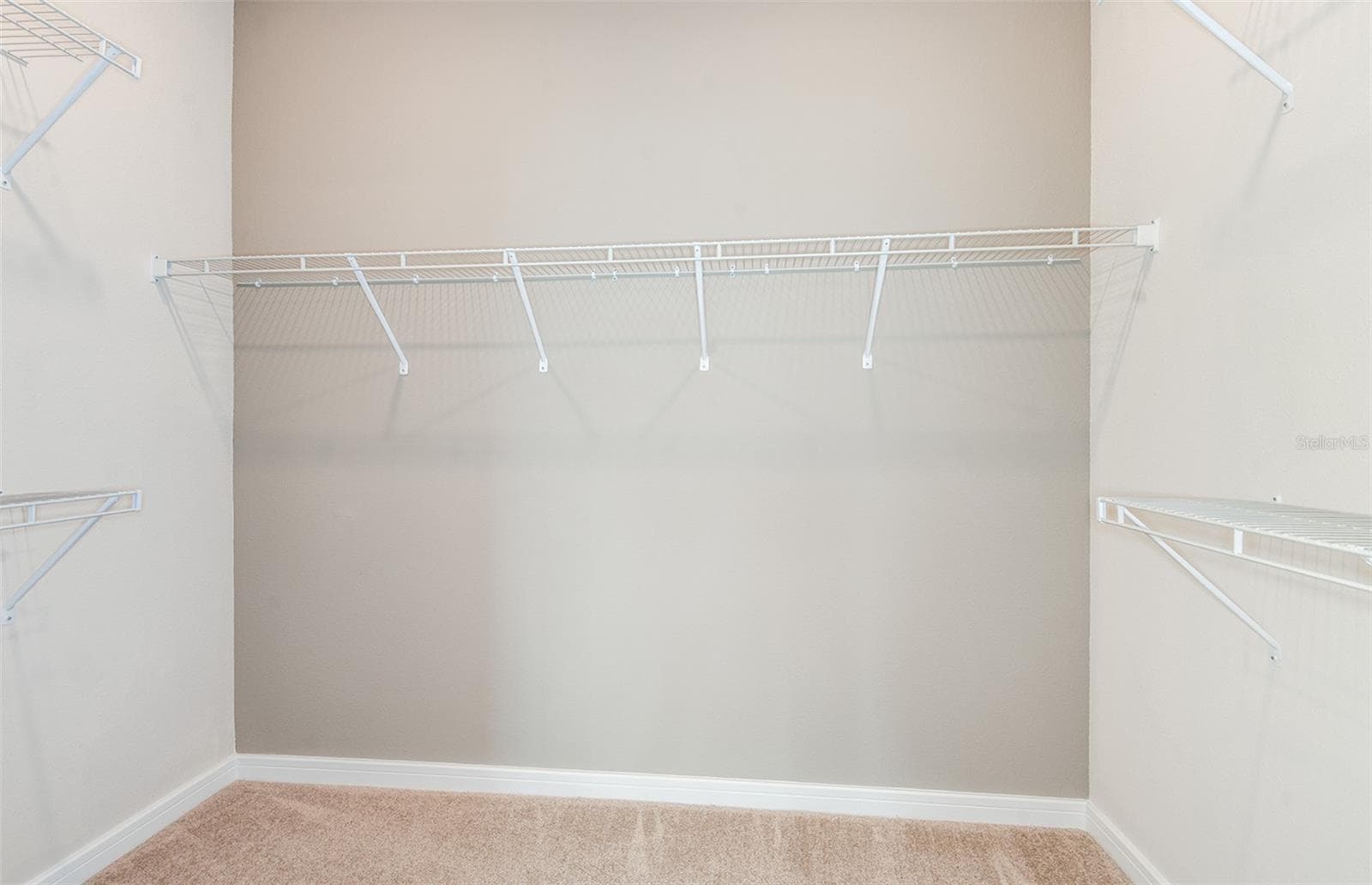 Model Representation - 12518 ADOBE ST, PARRISH
