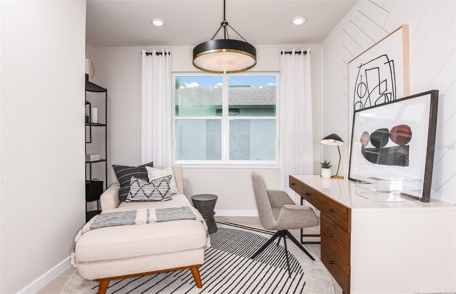 Model Representation - 12518 ADOBE ST, PARRISH