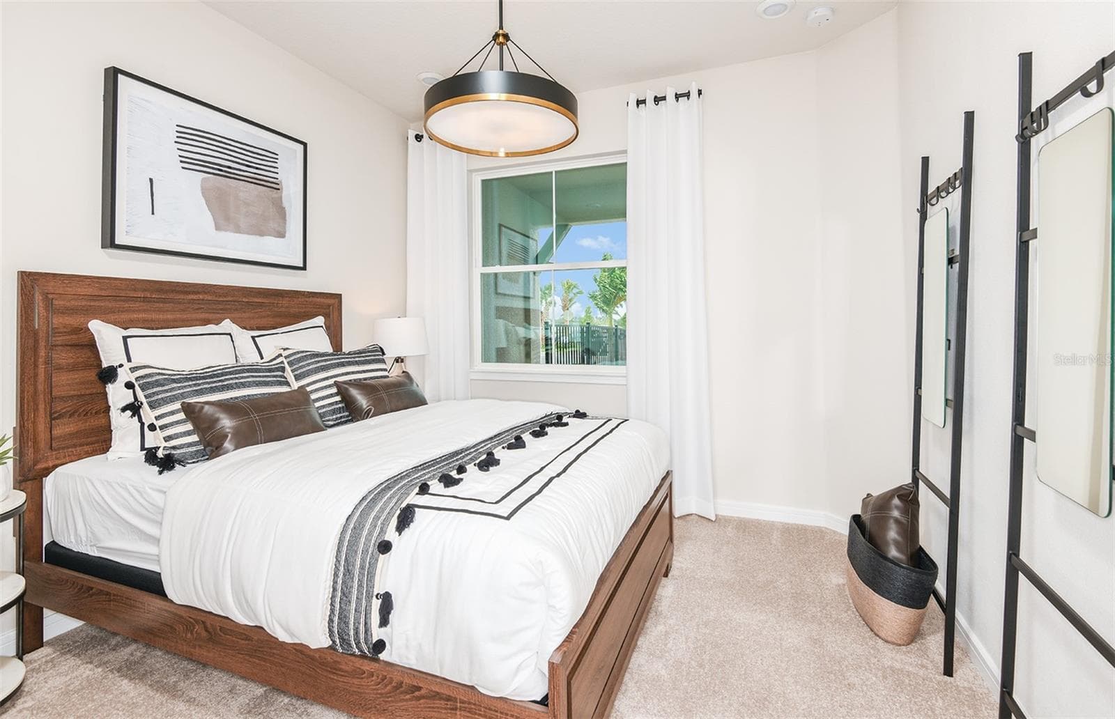 Model Representation - 12518 ADOBE ST, PARRISH