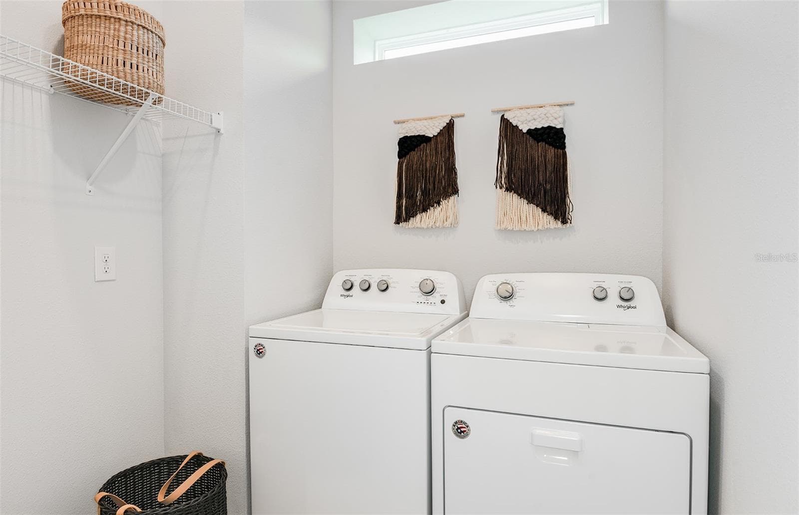 Model Representation - 12518 ADOBE ST, PARRISH