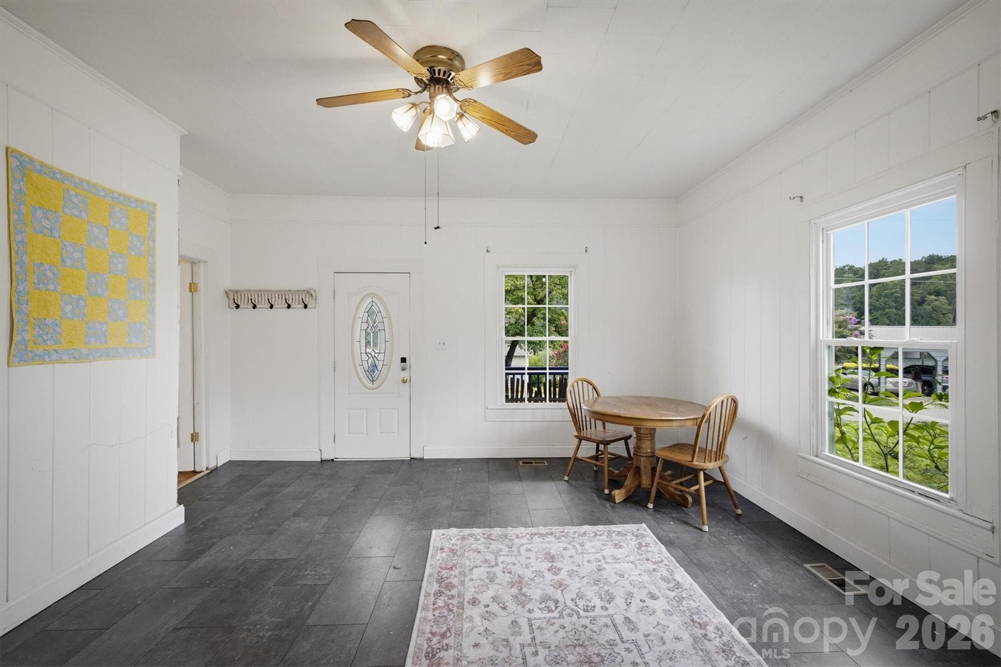 Single Family Residence at 302 Catawba Avenue, Hickory, photo 6 of 33
