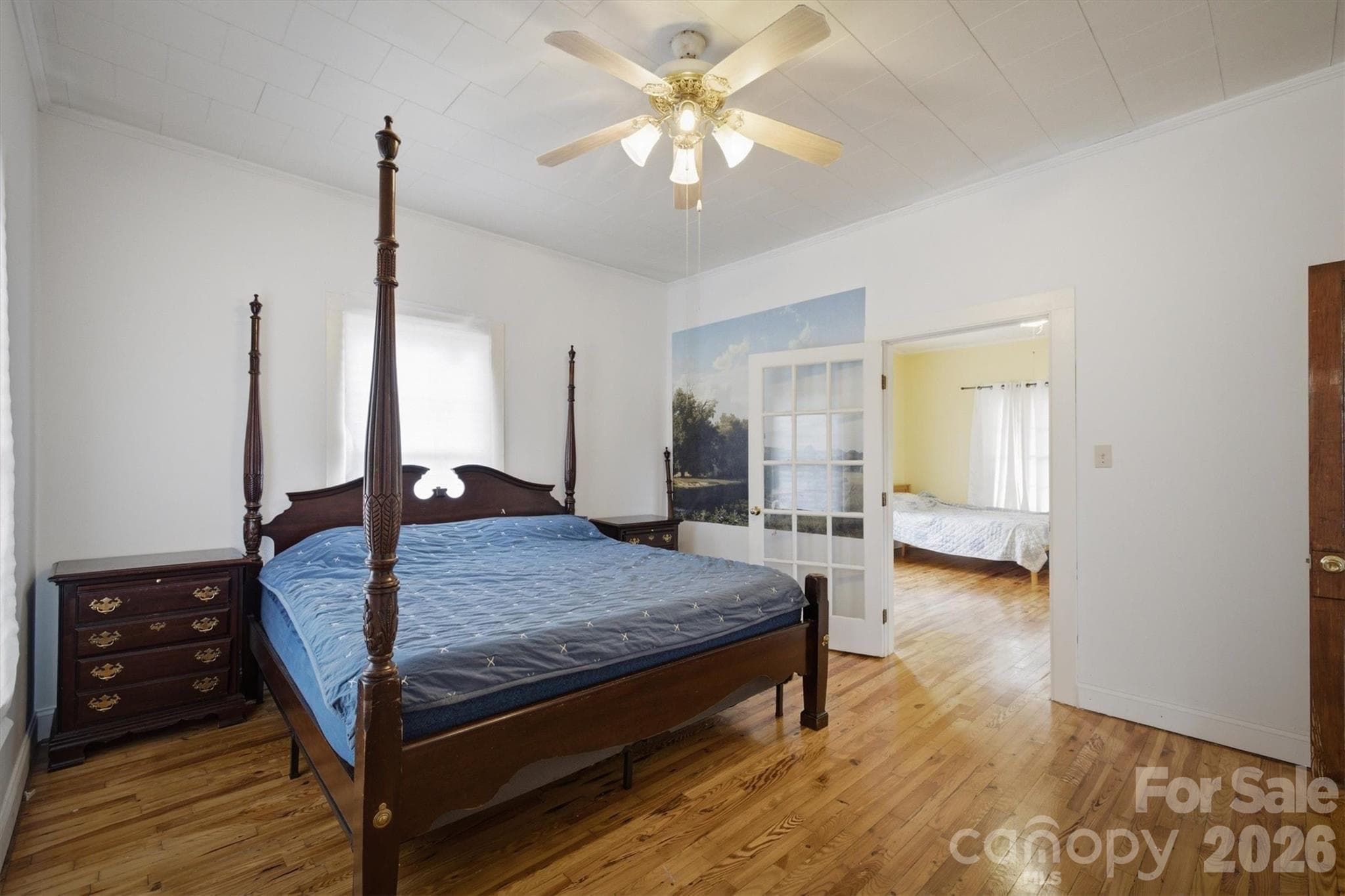 Single Family Residence at 302 Catawba Avenue, Hickory, photo 17 of 33