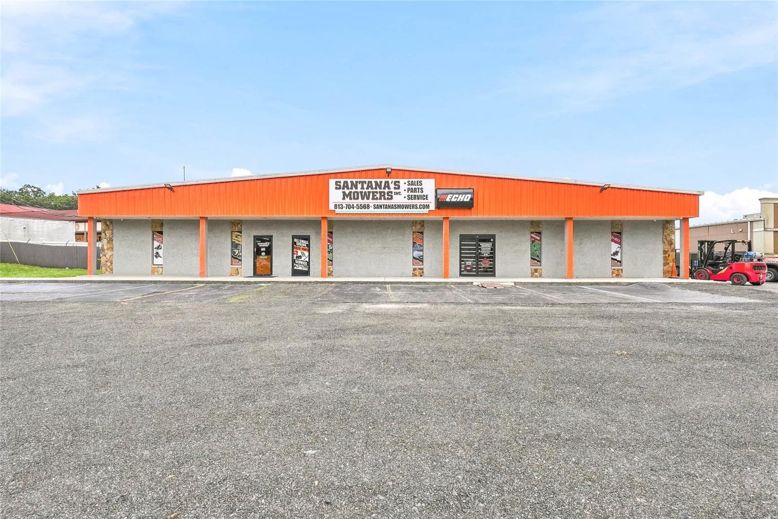 13295 92 HWY