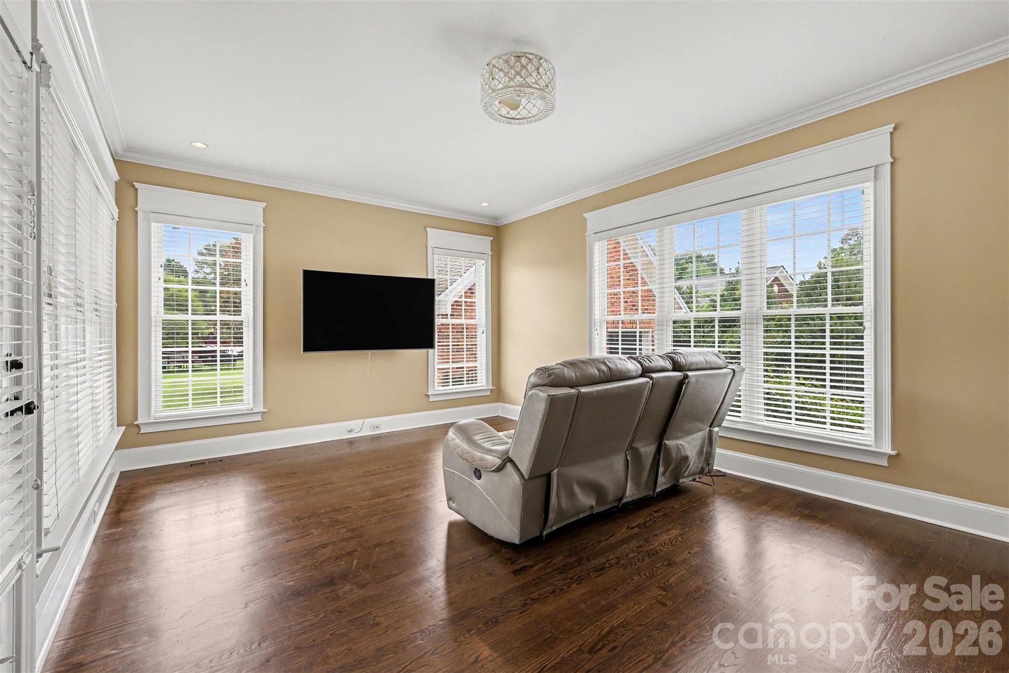 Single Family Residence at 1004 Creekwalk Drive, Stanley, photo 11 of 48