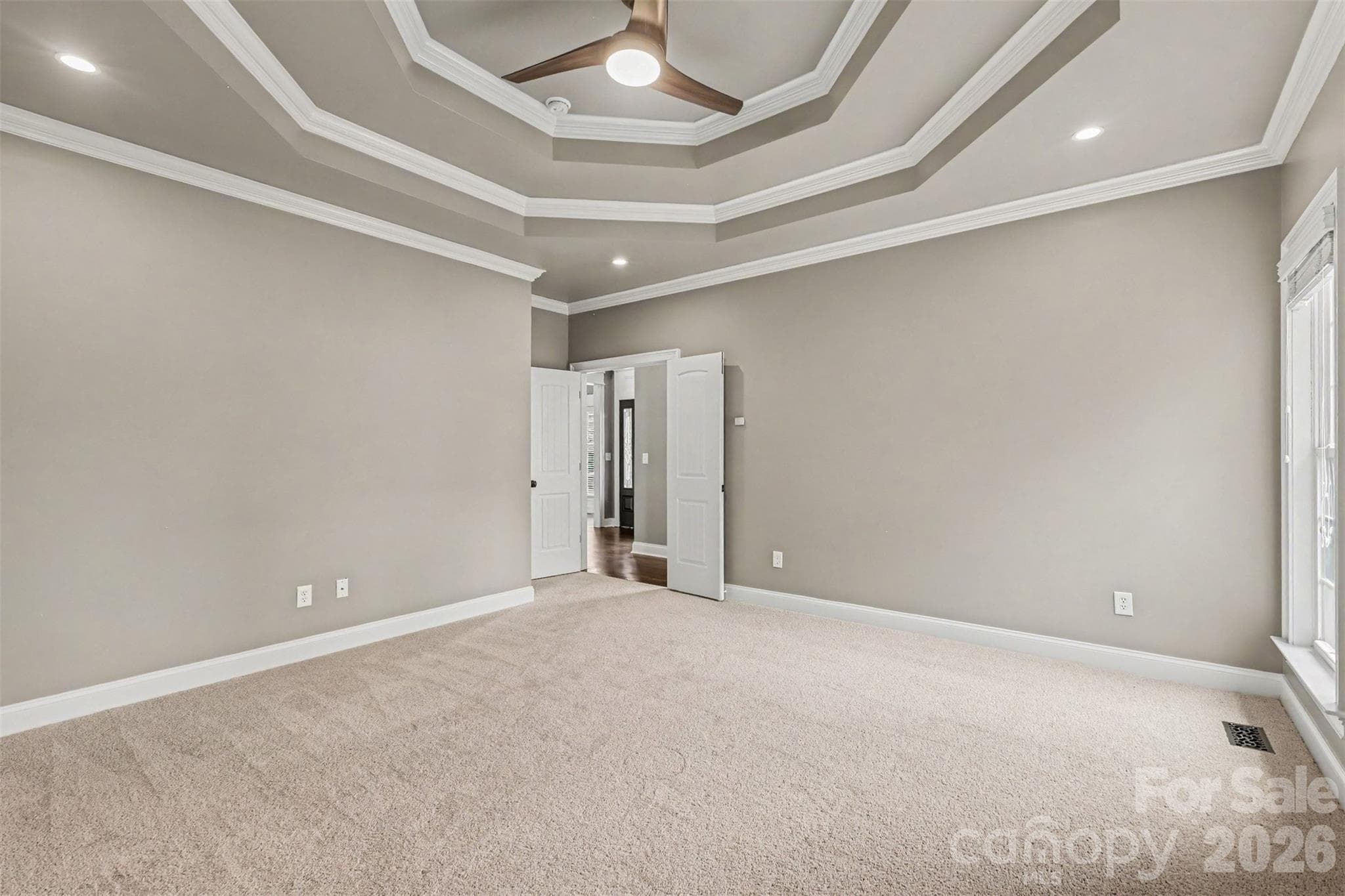 Single Family Residence at 1004 Creekwalk Drive, Stanley, photo 20 of 48
