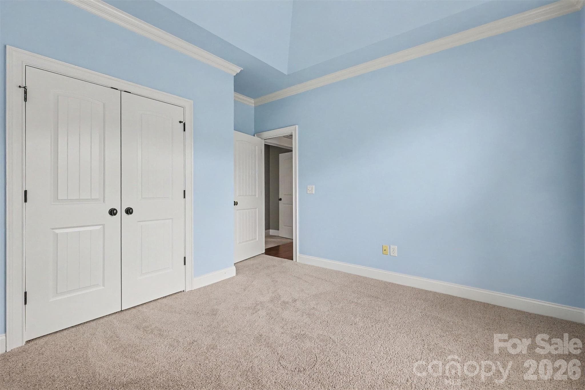 Single Family Residence at 1004 Creekwalk Drive, Stanley, photo 27 of 48