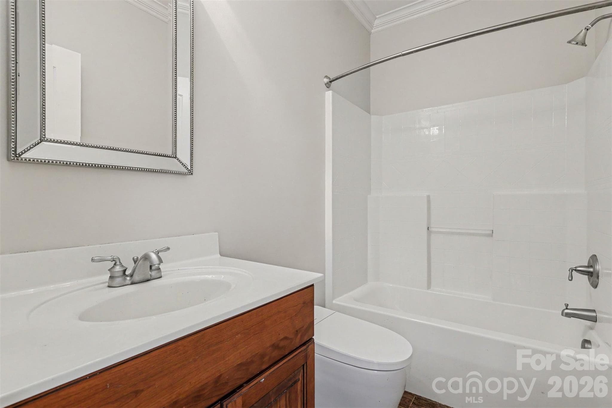 Single Family Residence at 1004 Creekwalk Drive, Stanley, photo 28 of 48