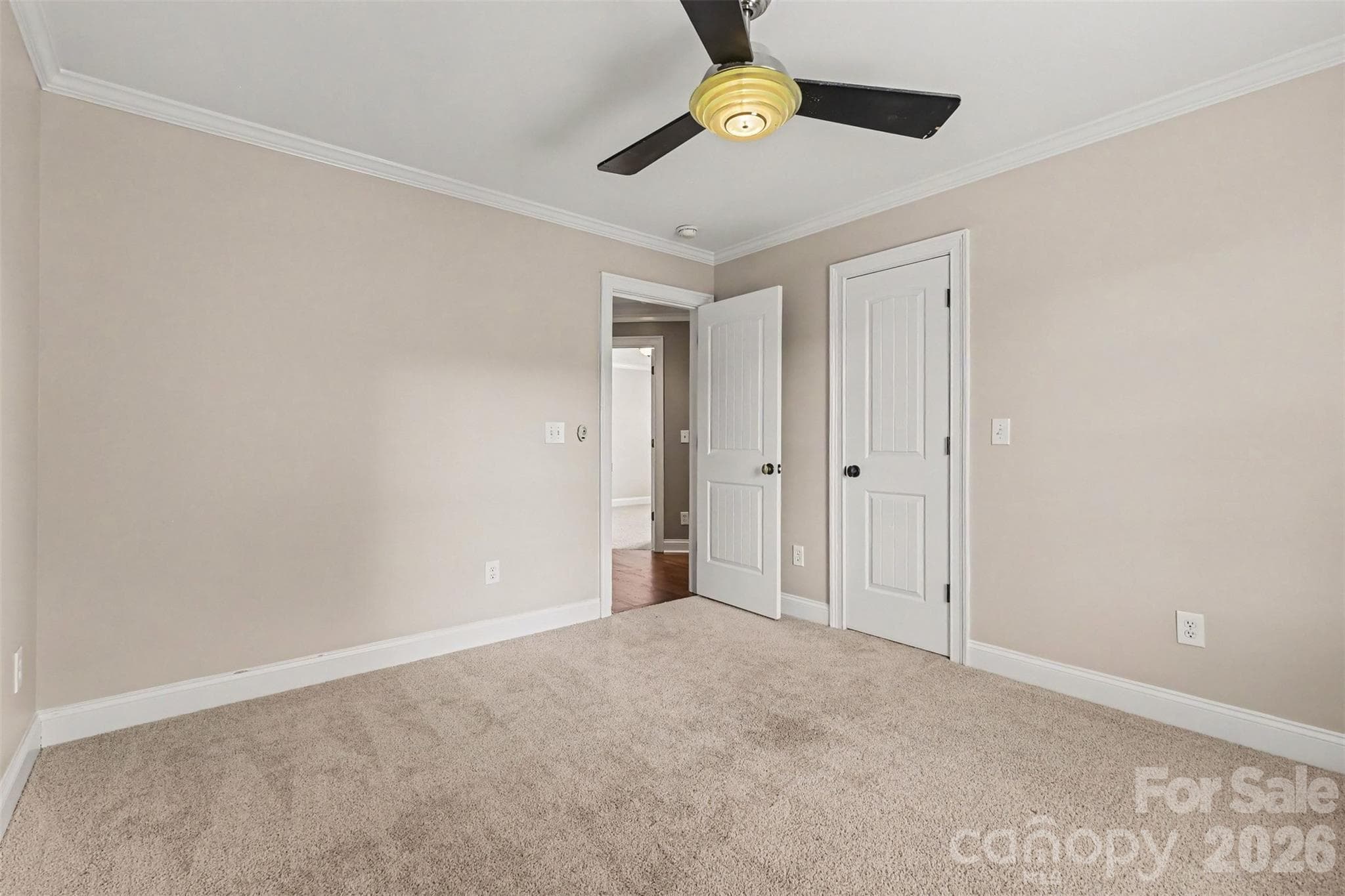 Single Family Residence at 1004 Creekwalk Drive, Stanley, photo 30 of 48