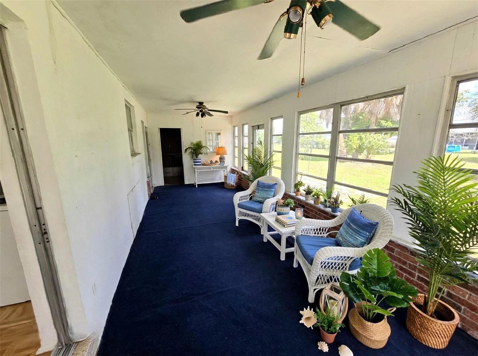Staged - 21330 HEPNER AVE, PORT CHARLOTTE