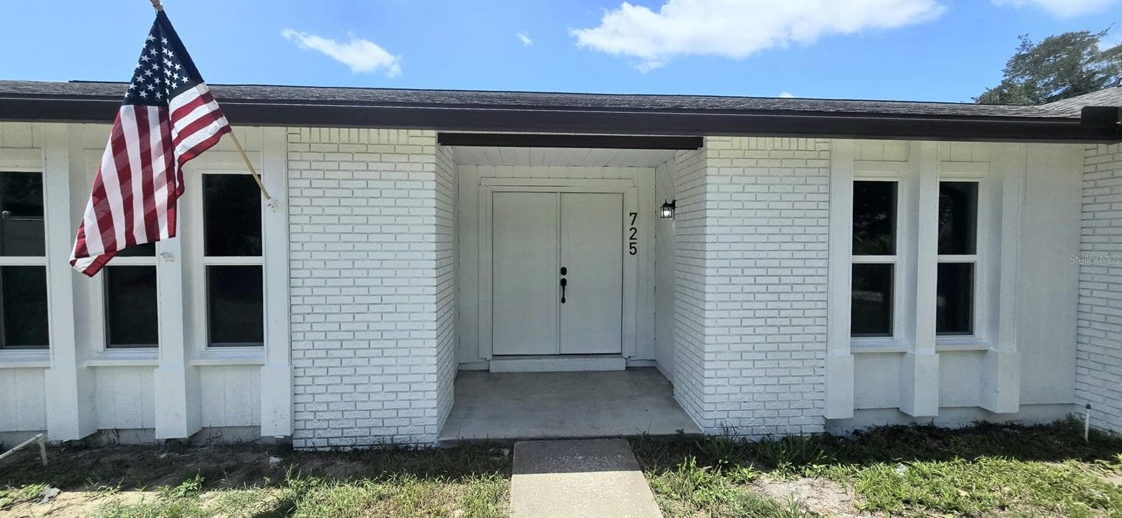 Single Family Residence at 725 TULIP CT, DELTONA, photo 2 of 59