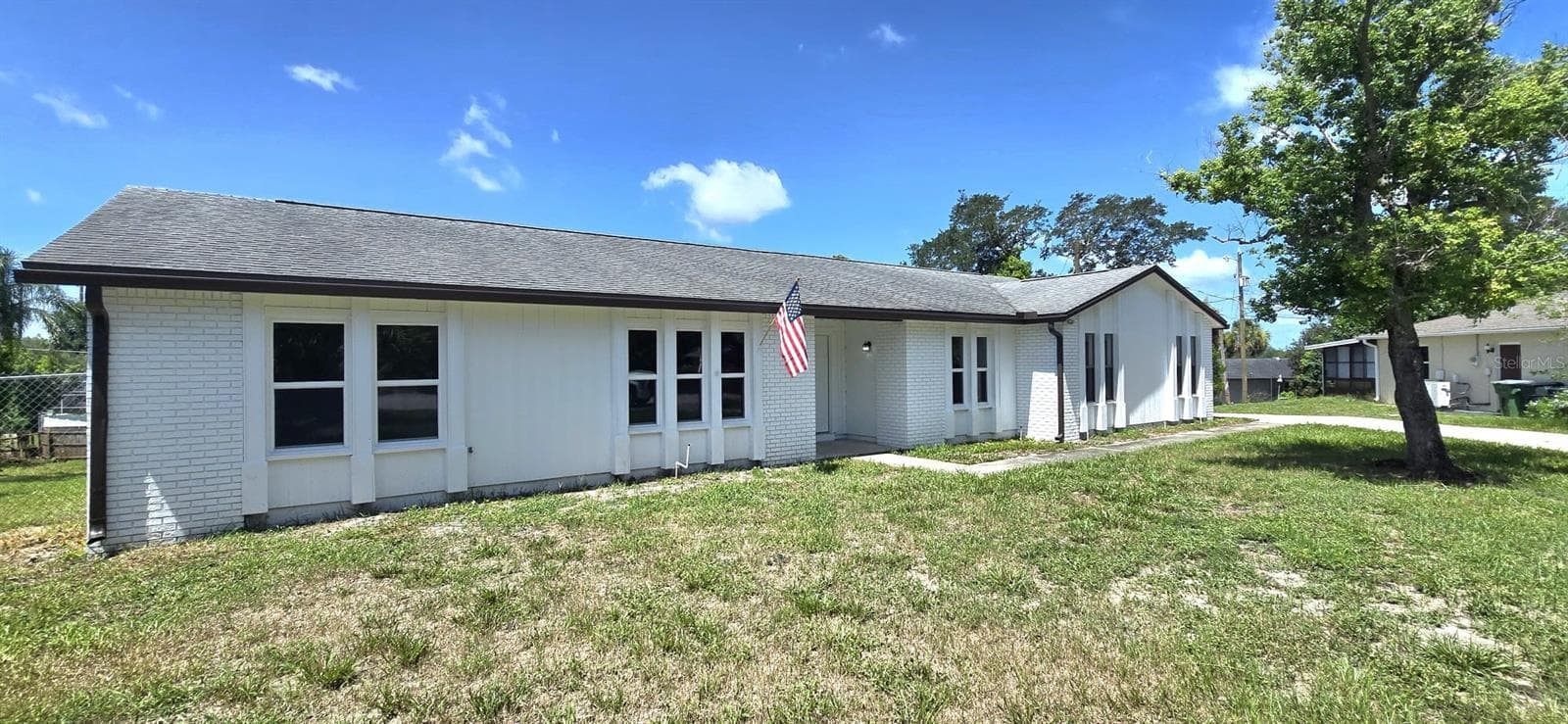 Single Family Residence at 725 TULIP CT, DELTONA, photo 3 of 59