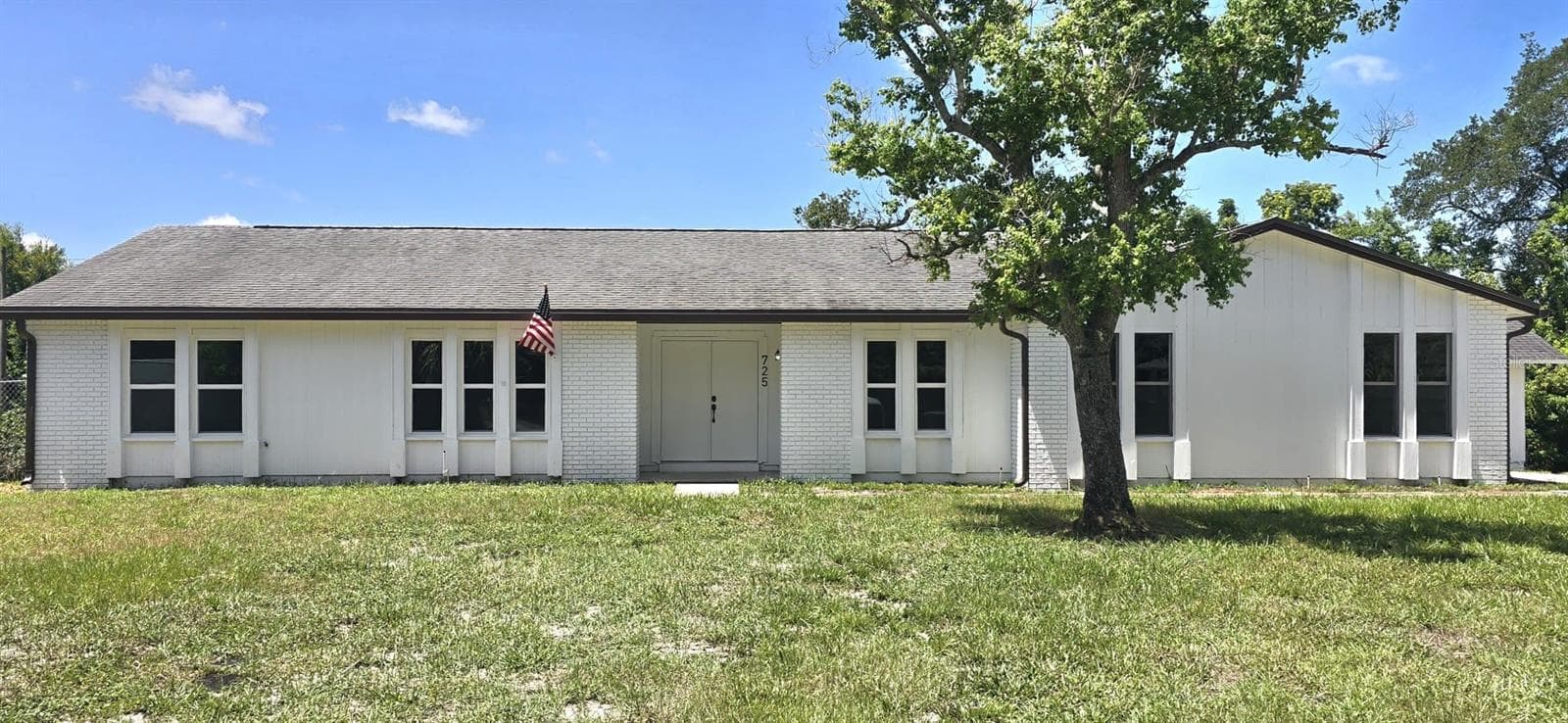 Single Family Residence at 725 TULIP CT, DELTONA, photo 4 of 59