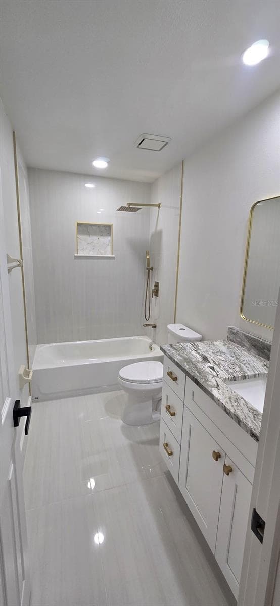 Single Family Residence at 725 TULIP CT, DELTONA, photo 18 of 59
