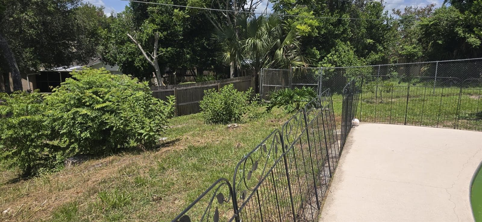 Single Family Residence at 725 TULIP CT, DELTONA, photo 59 of 59