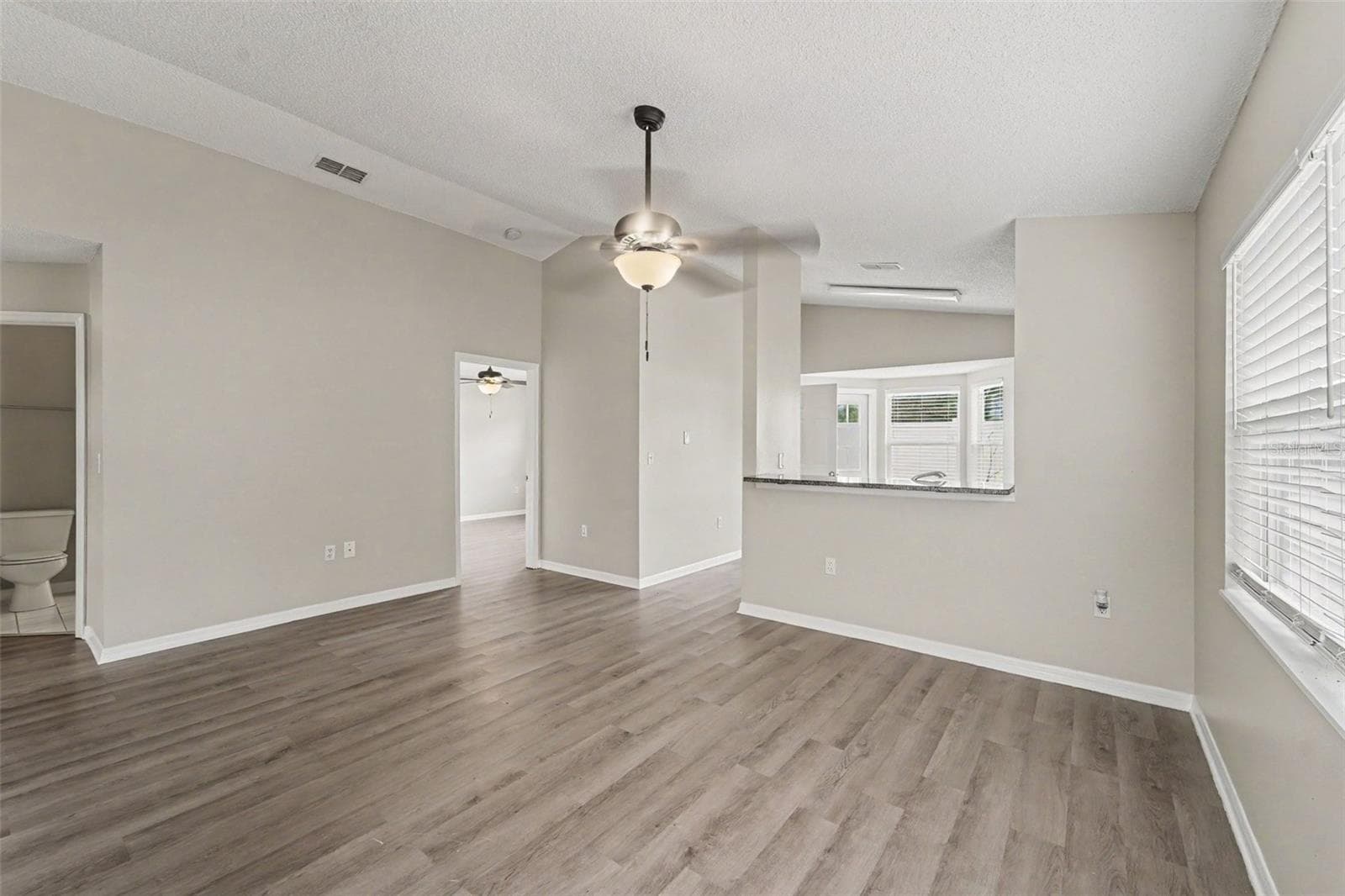 Single Family Residence at 10236 FLAGSHIP AVE, PORT RICHEY, photo 5 of 19