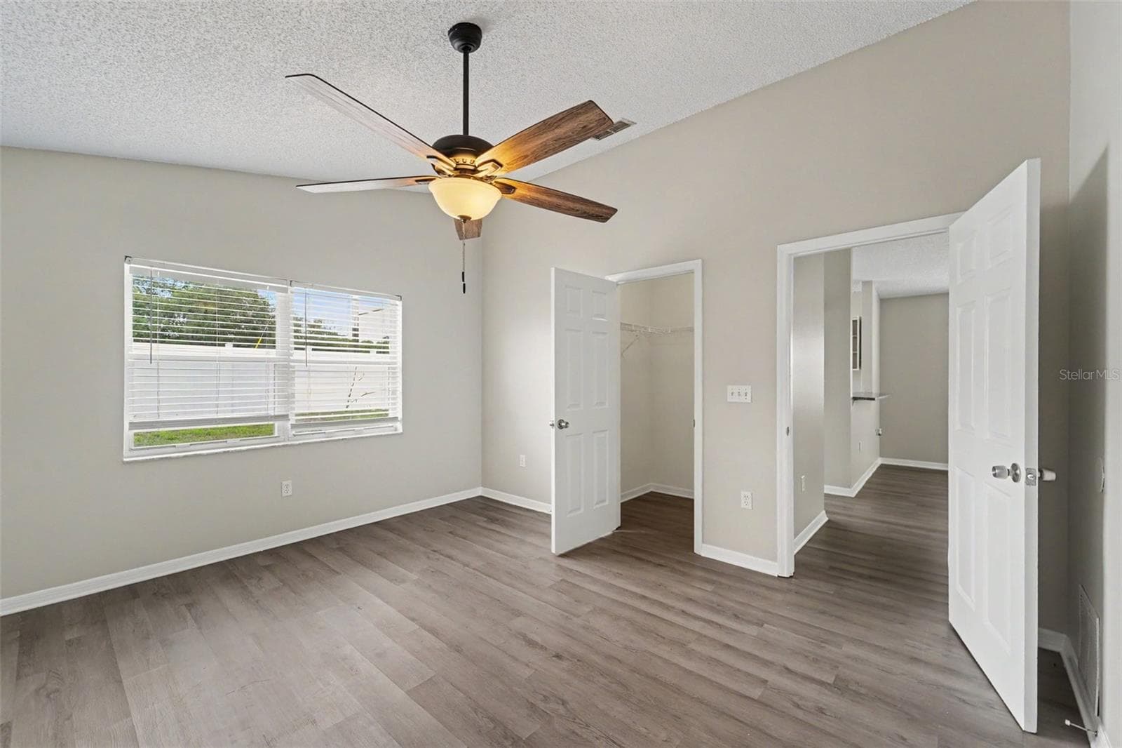 Single Family Residence at 10236 FLAGSHIP AVE, PORT RICHEY, photo 9 of 19
