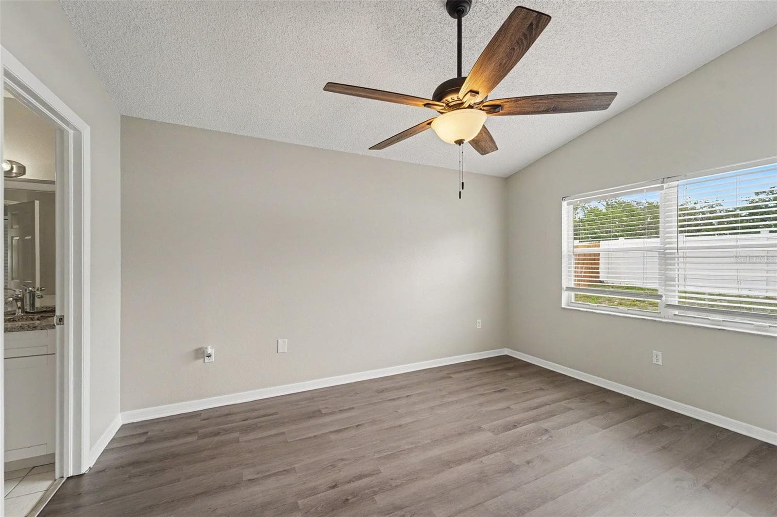 Single Family Residence at 10236 FLAGSHIP AVE, PORT RICHEY, photo 12 of 19