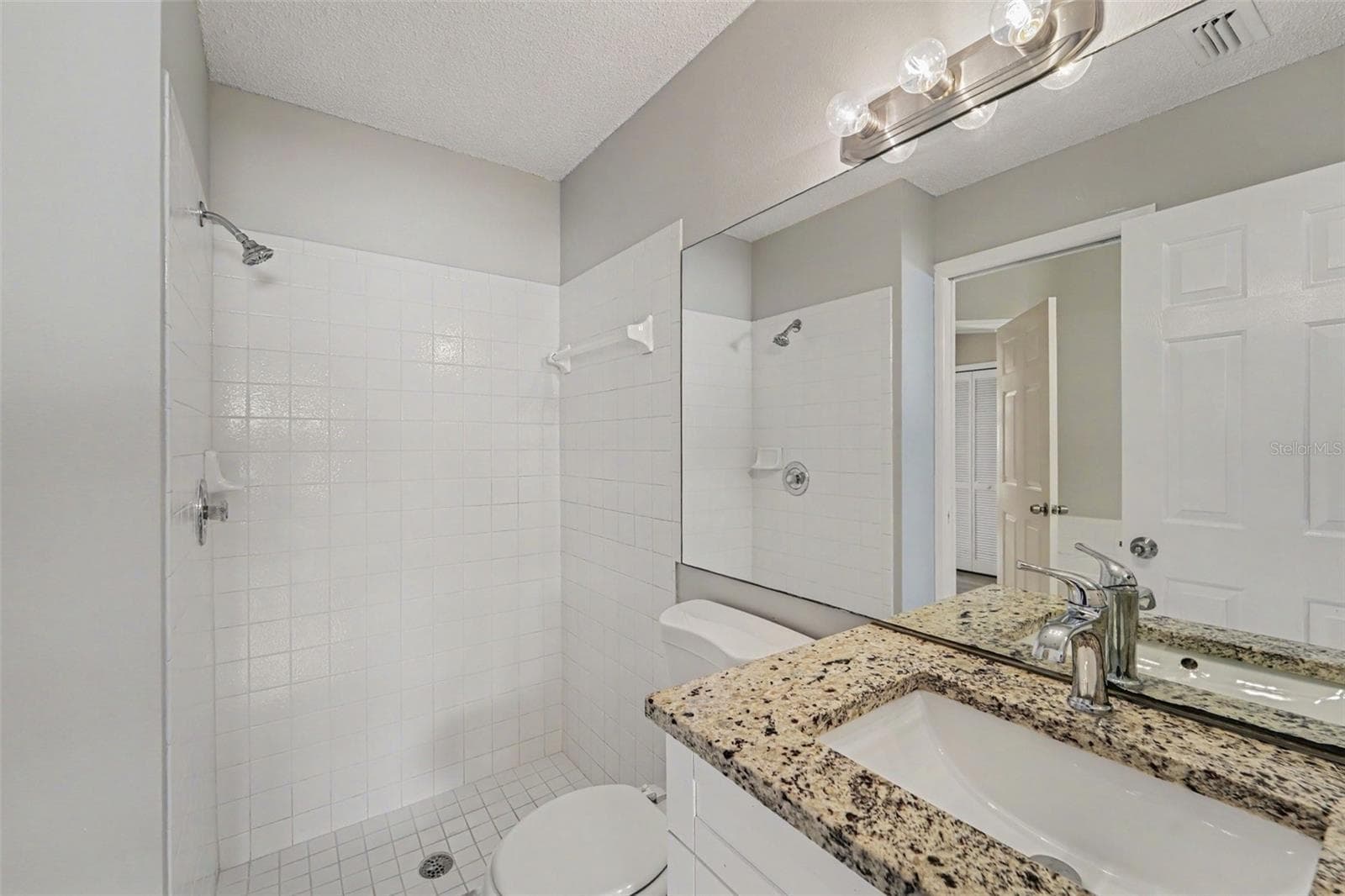 Single Family Residence at 10236 FLAGSHIP AVE, PORT RICHEY, photo 17 of 19