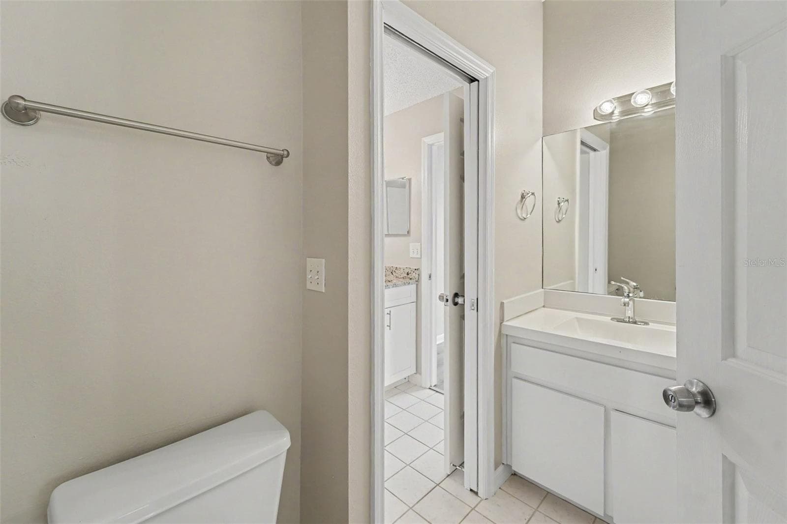 Single Family Residence at 10236 FLAGSHIP AVE, PORT RICHEY, photo 16 of 19