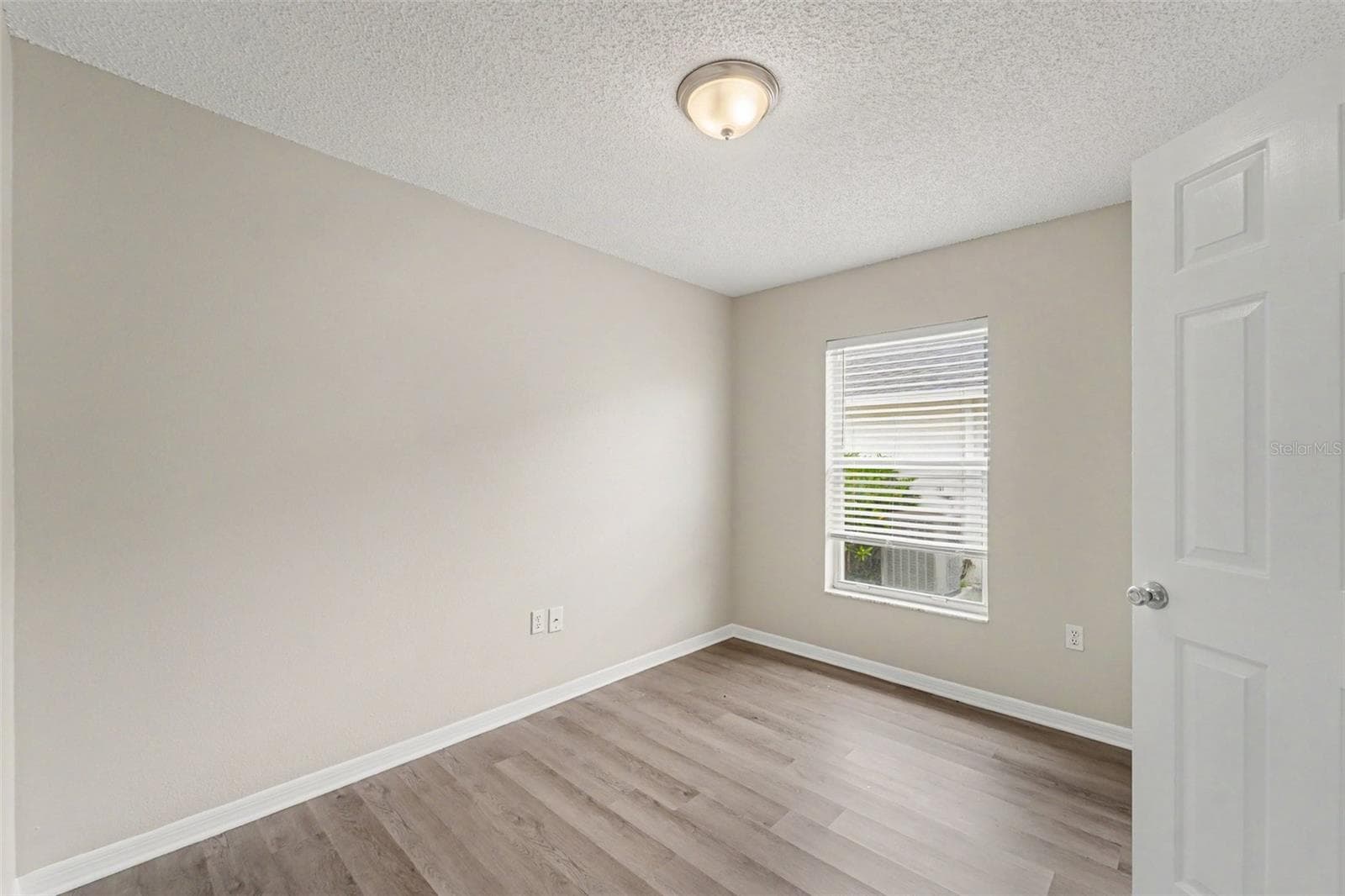 Single Family Residence at 10236 FLAGSHIP AVE, PORT RICHEY, photo 14 of 19