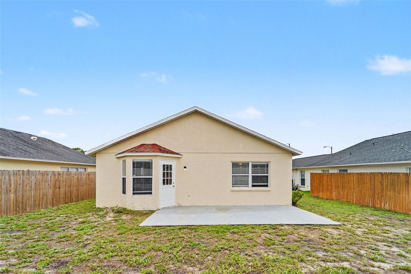 Single Family Residence at 10236 FLAGSHIP AVE, PORT RICHEY, photo 19 of 19