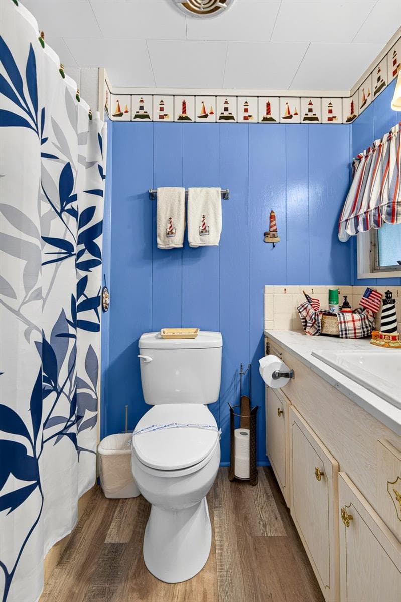 Master Bath - 37 CABALLO WAY, BRADENTON