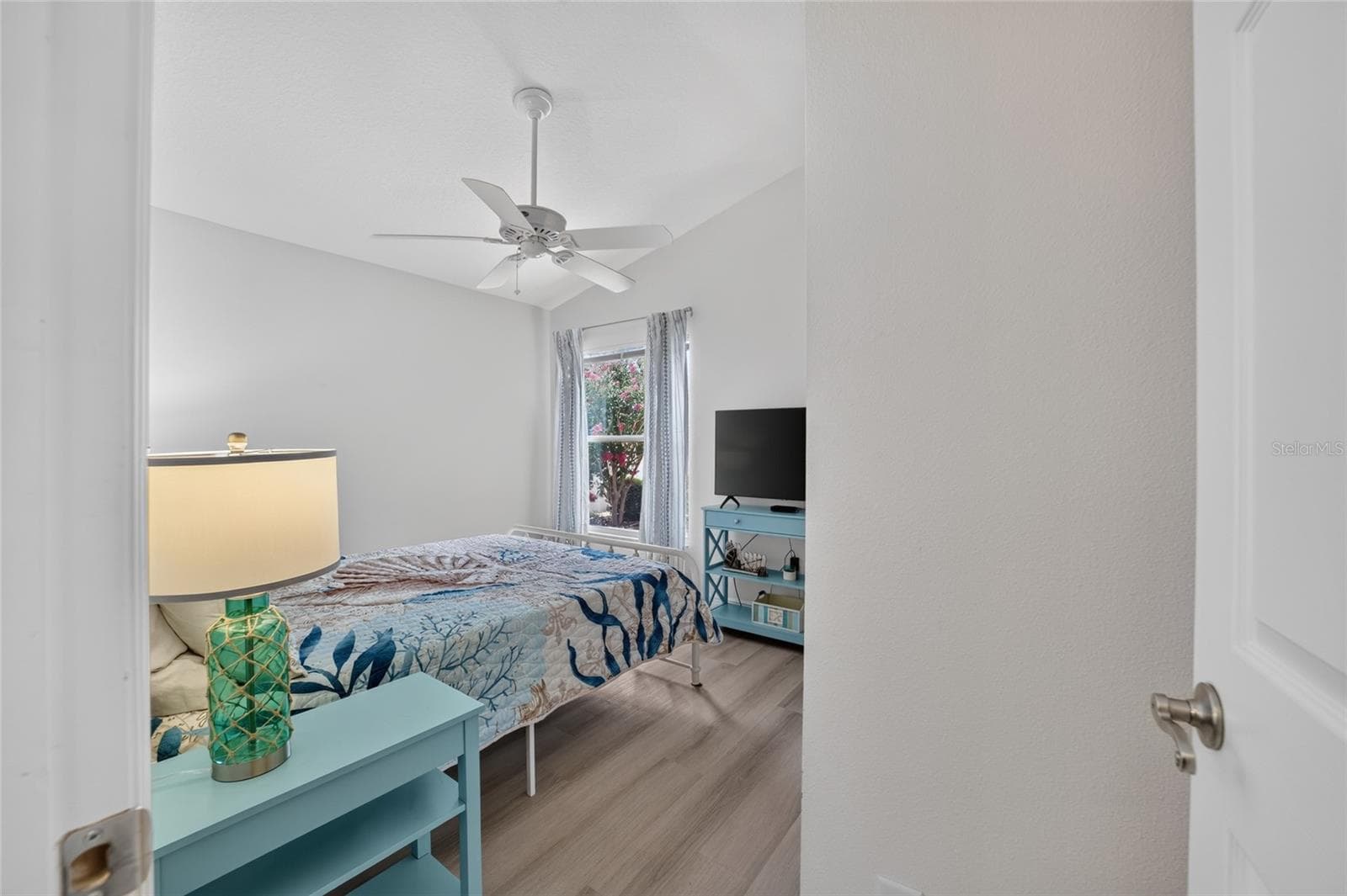 2nd Bedroom - 308 ALMERIA ST, THE VILLAGES