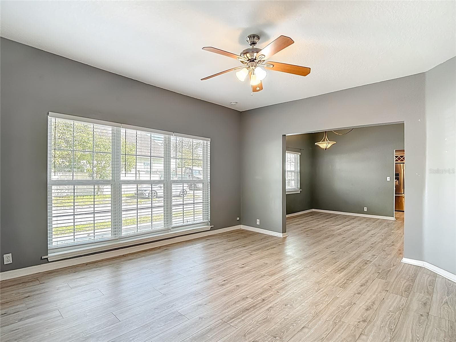 Single Family Residence at 3002 W ARCH ST, TAMPA, photo 10 of 67