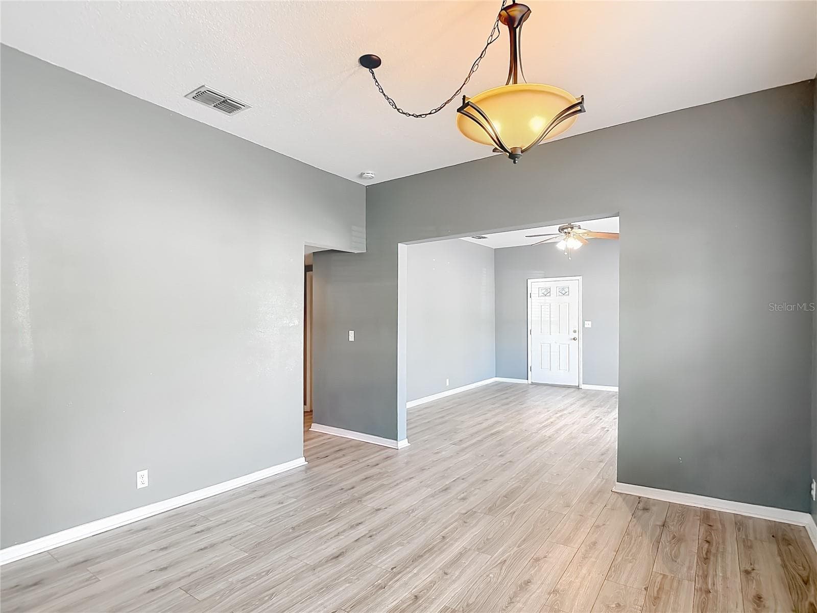 Single Family Residence at 3002 W ARCH ST, TAMPA, photo 16 of 67