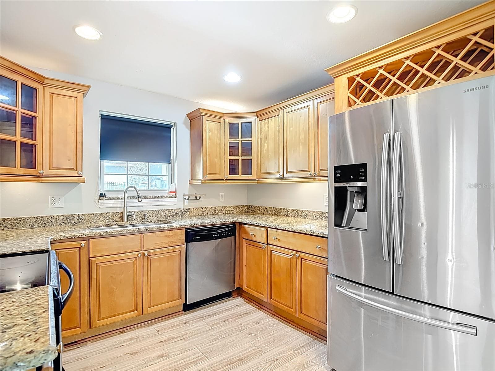 Single Family Residence at 3002 W ARCH ST, TAMPA, photo 18 of 67