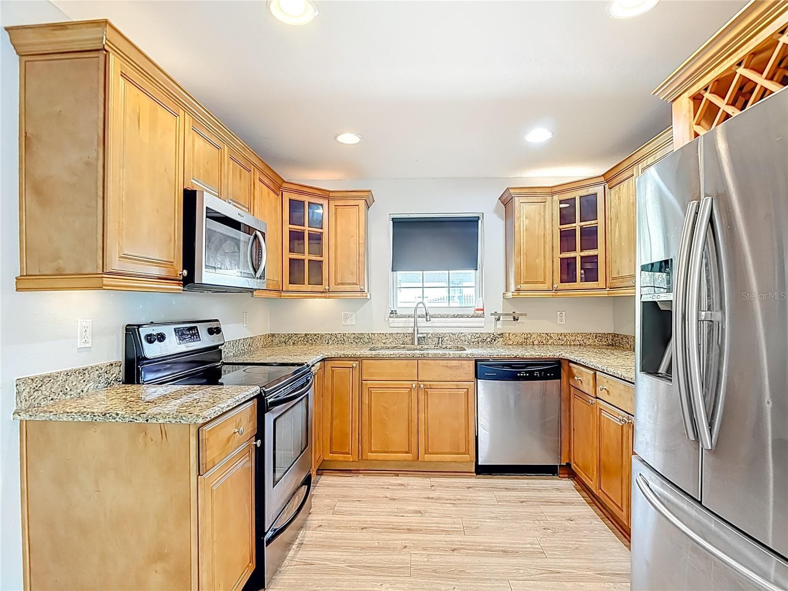 Single Family Residence at 3002 W ARCH ST, TAMPA, photo 19 of 67