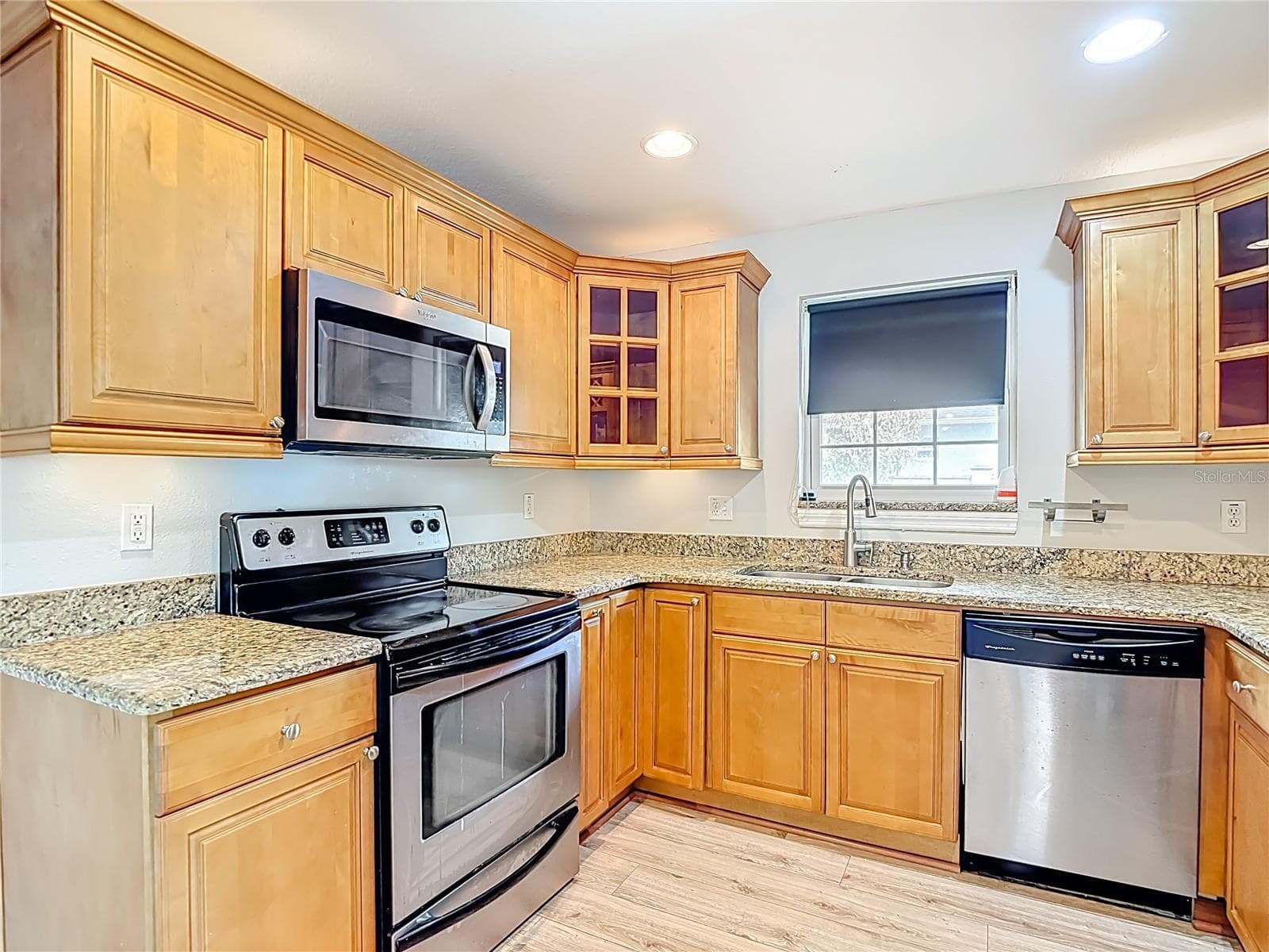 Single Family Residence at 3002 W ARCH ST, TAMPA, photo 20 of 67