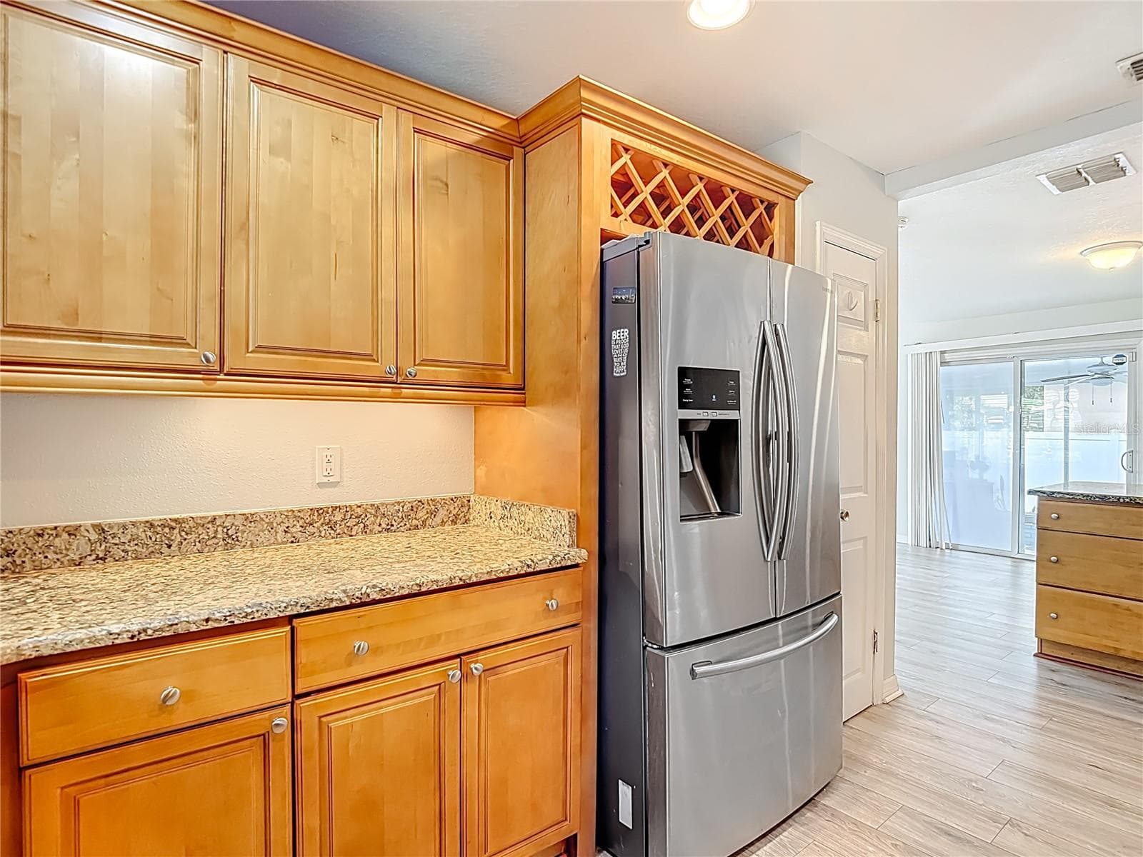 Single Family Residence at 3002 W ARCH ST, TAMPA, photo 22 of 67