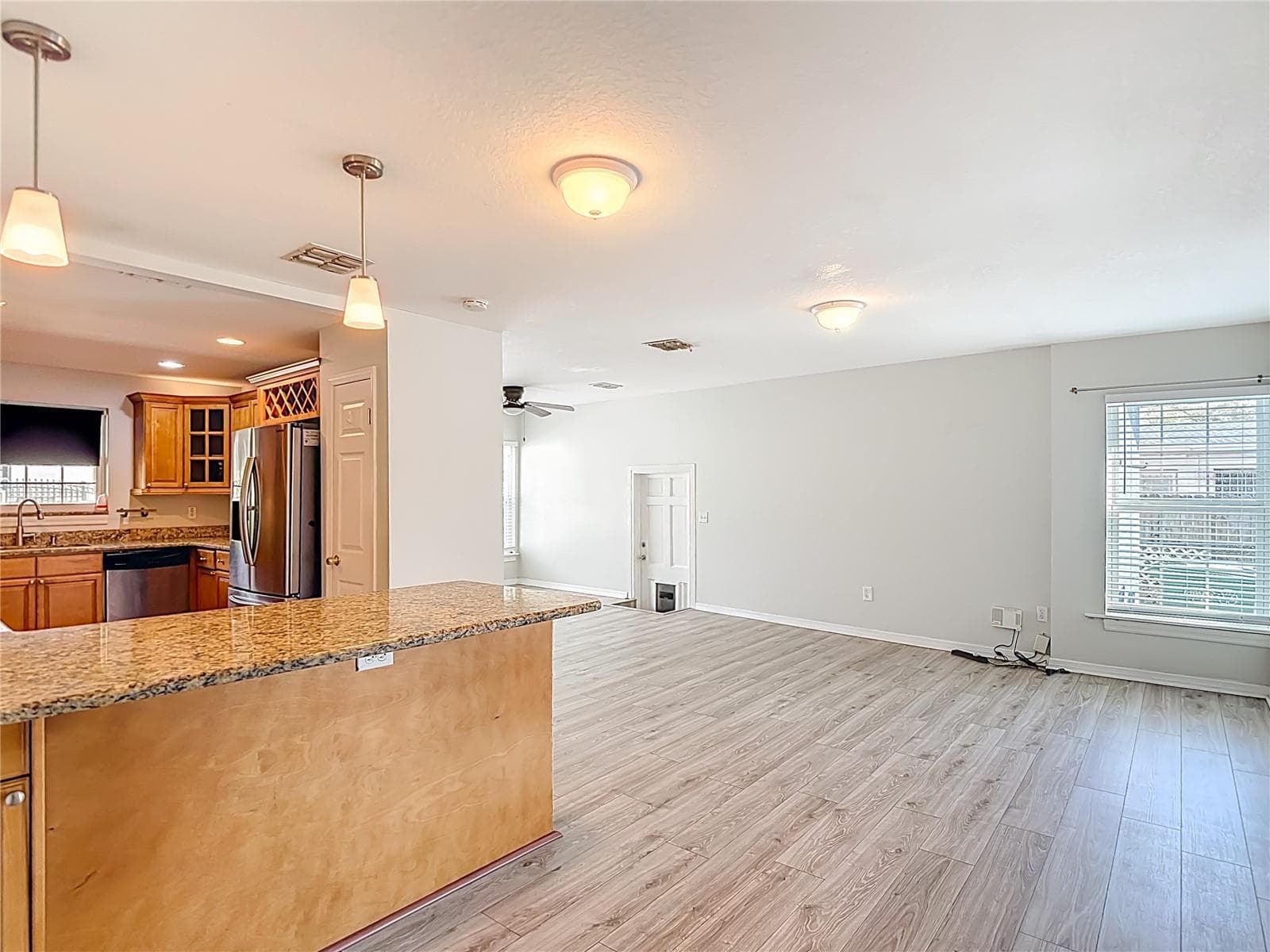 Single Family Residence at 3002 W ARCH ST, TAMPA, photo 25 of 67