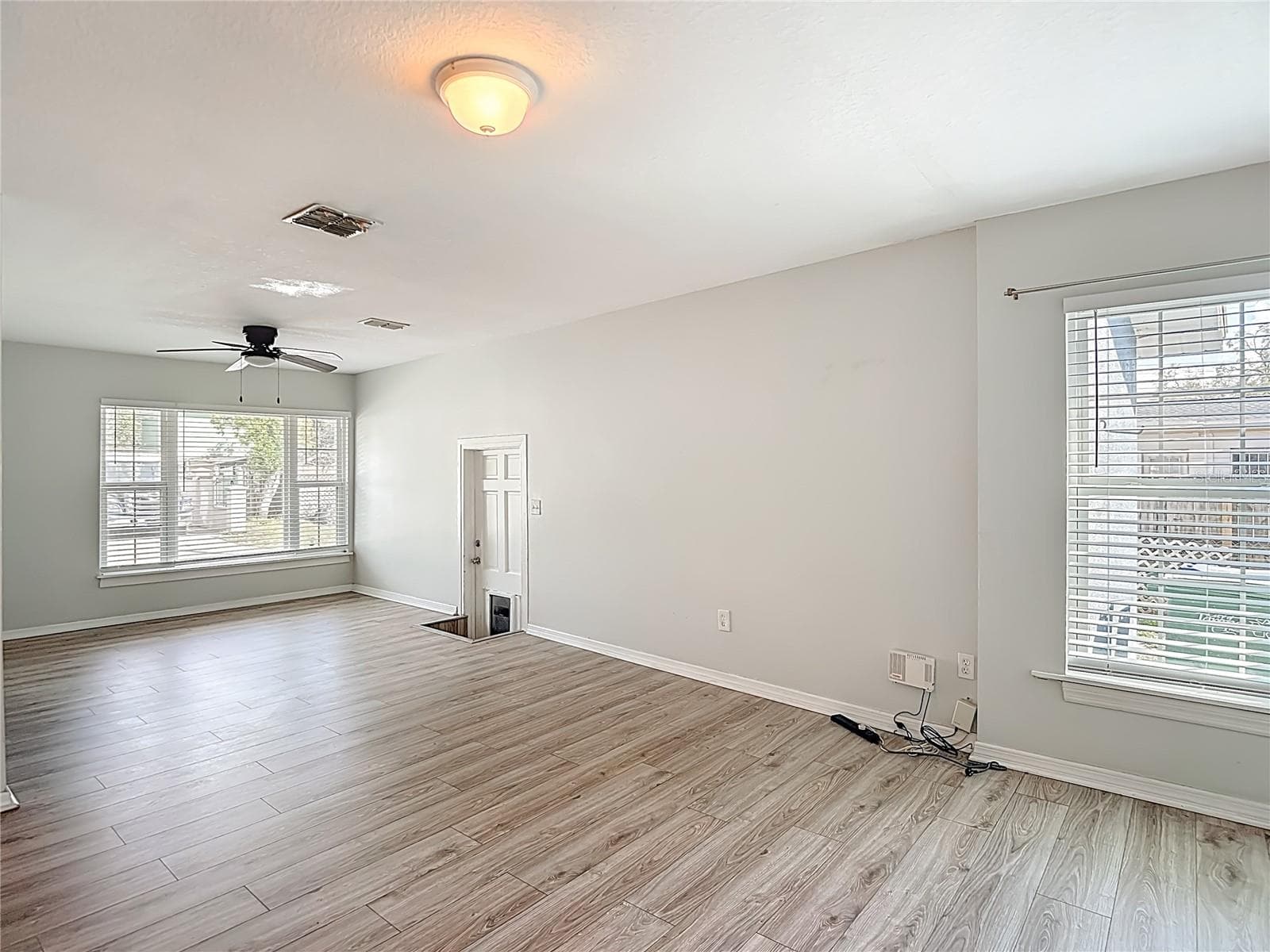 Single Family Residence at 3002 W ARCH ST, TAMPA, photo 26 of 67