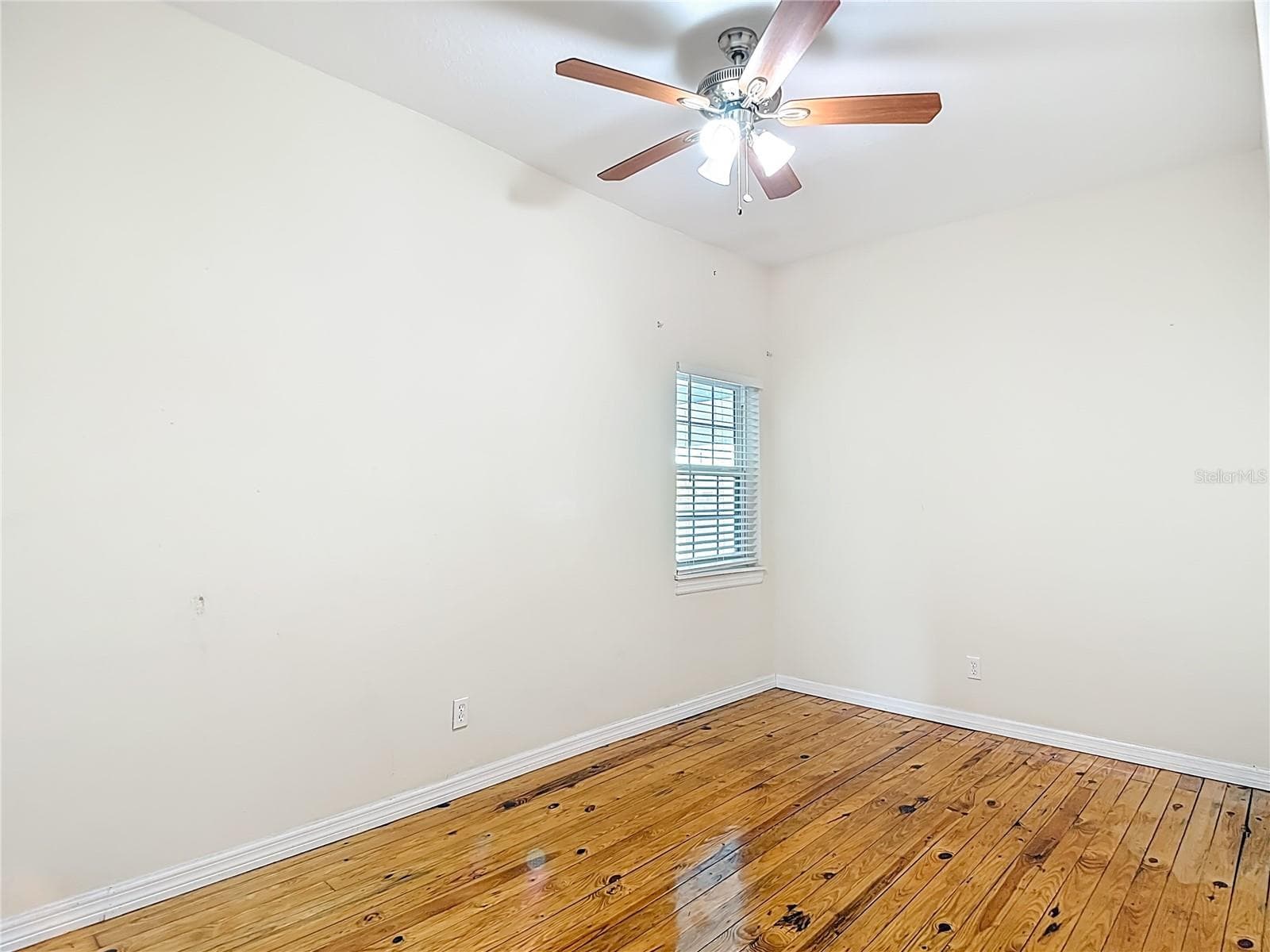 Single Family Residence at 3002 W ARCH ST, TAMPA, photo 30 of 67
