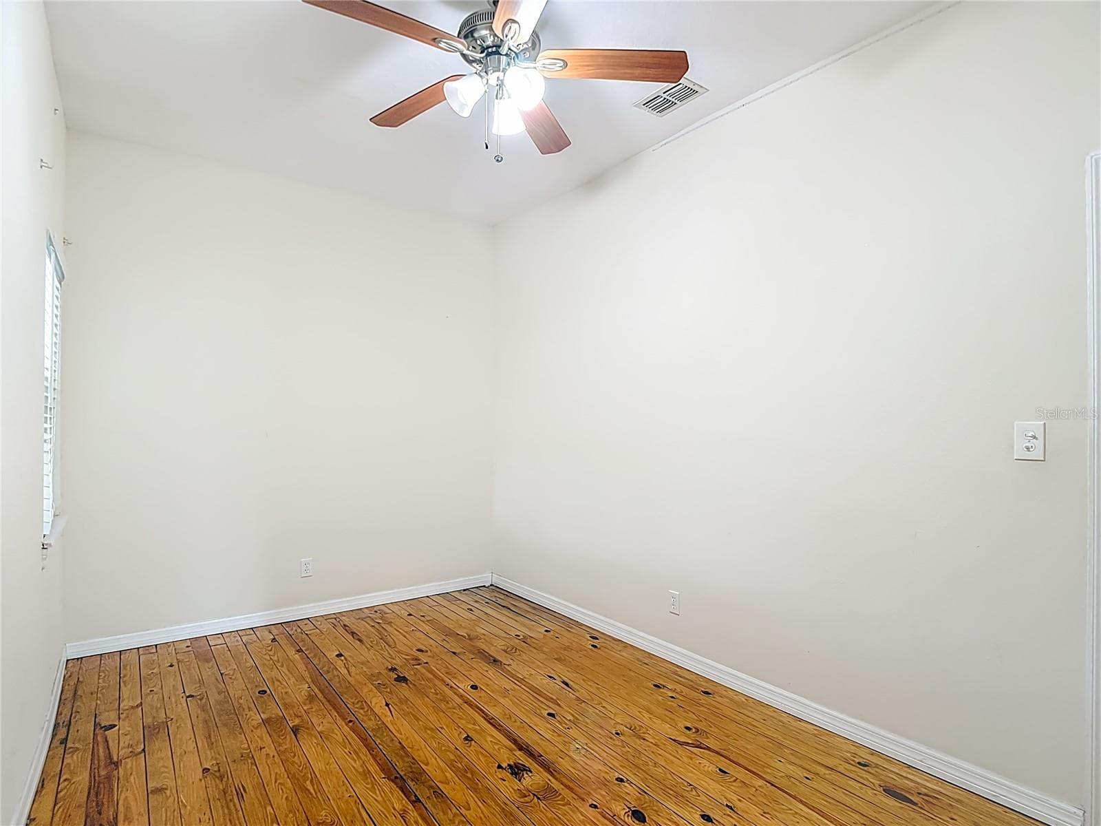 Single Family Residence at 3002 W ARCH ST, TAMPA, photo 31 of 67