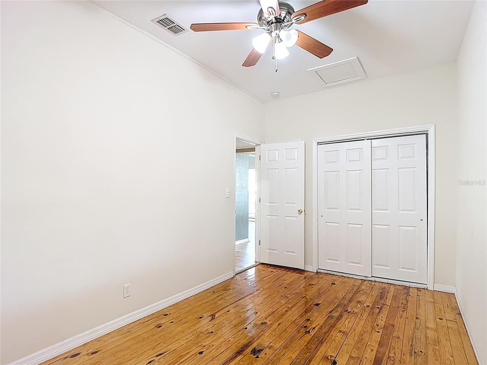 Single Family Residence at 3002 W ARCH ST, TAMPA, photo 32 of 67