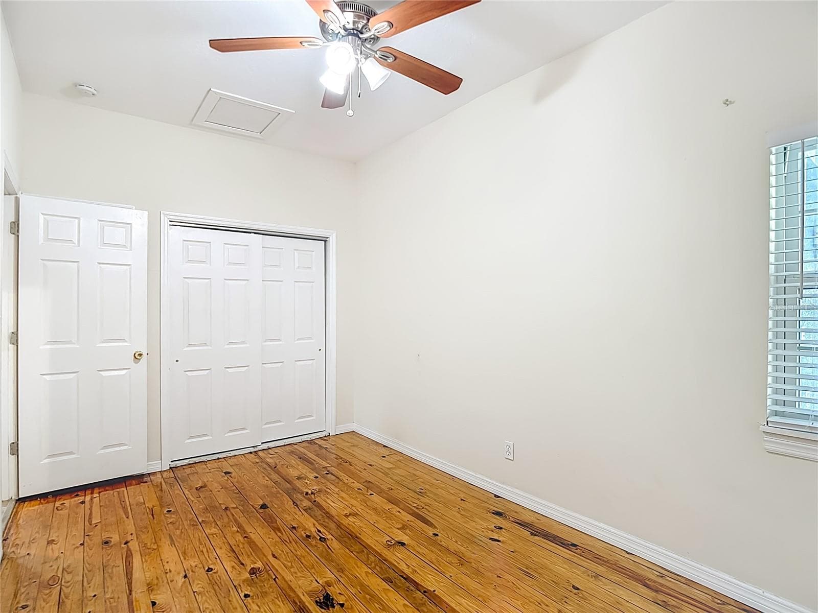 Single Family Residence at 3002 W ARCH ST, TAMPA, photo 33 of 67