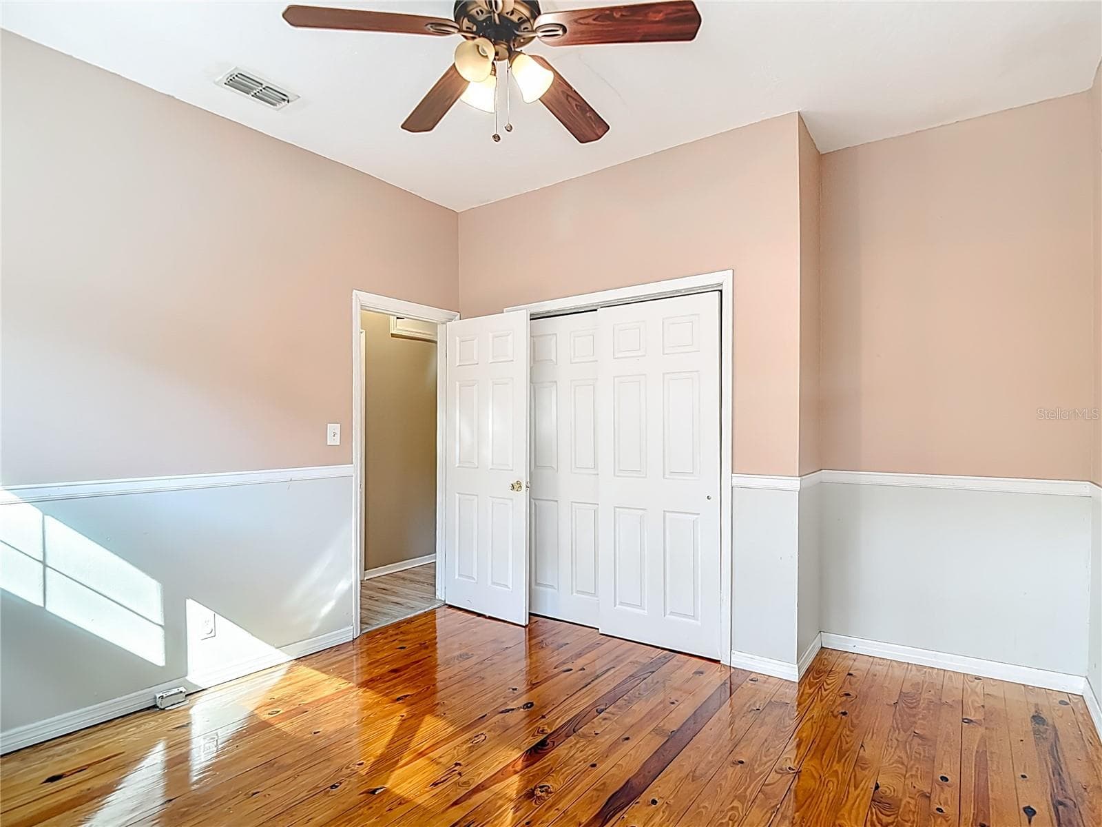 Single Family Residence at 3002 W ARCH ST, TAMPA, photo 36 of 67