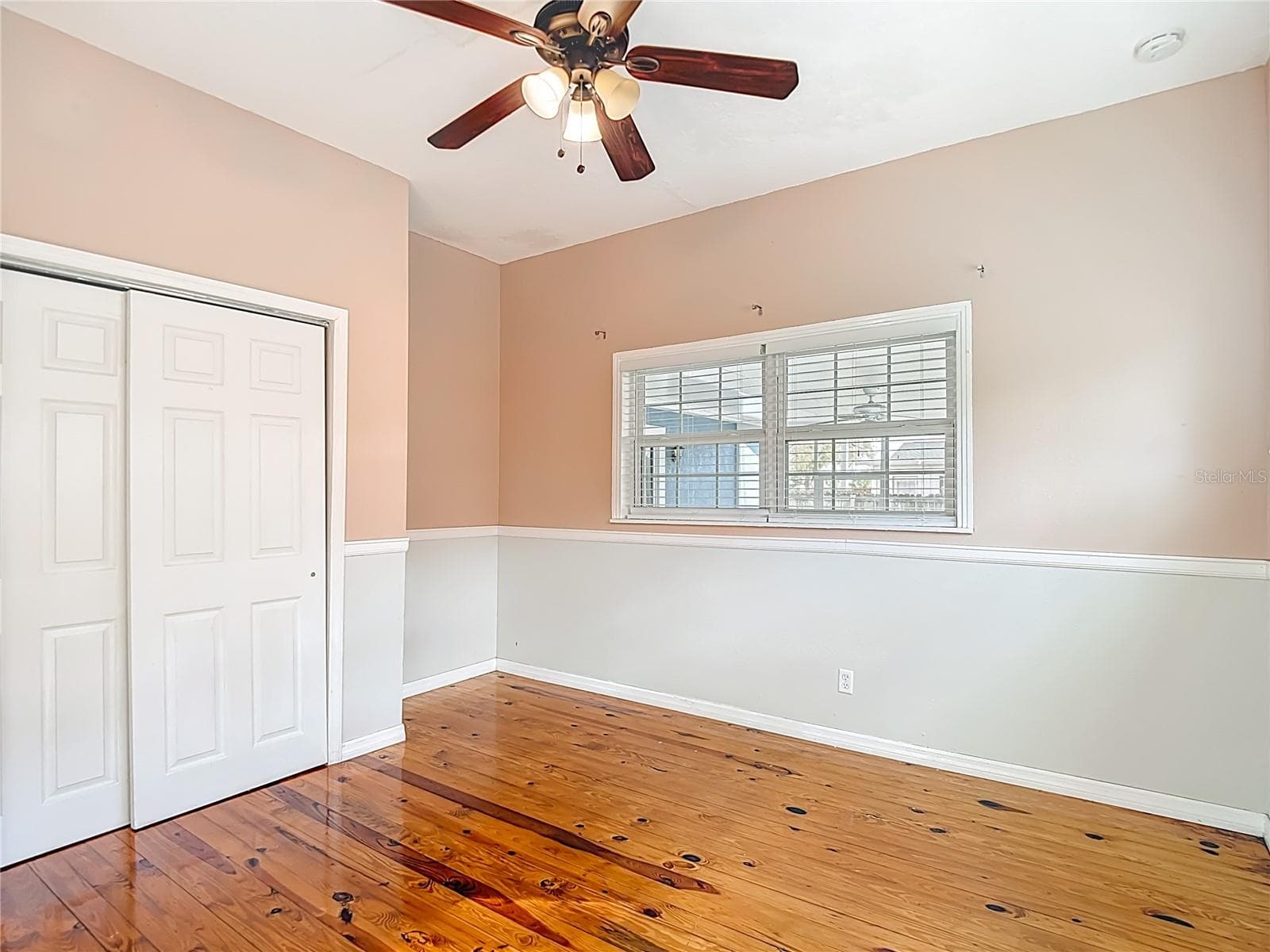 Single Family Residence at 3002 W ARCH ST, TAMPA, photo 37 of 67