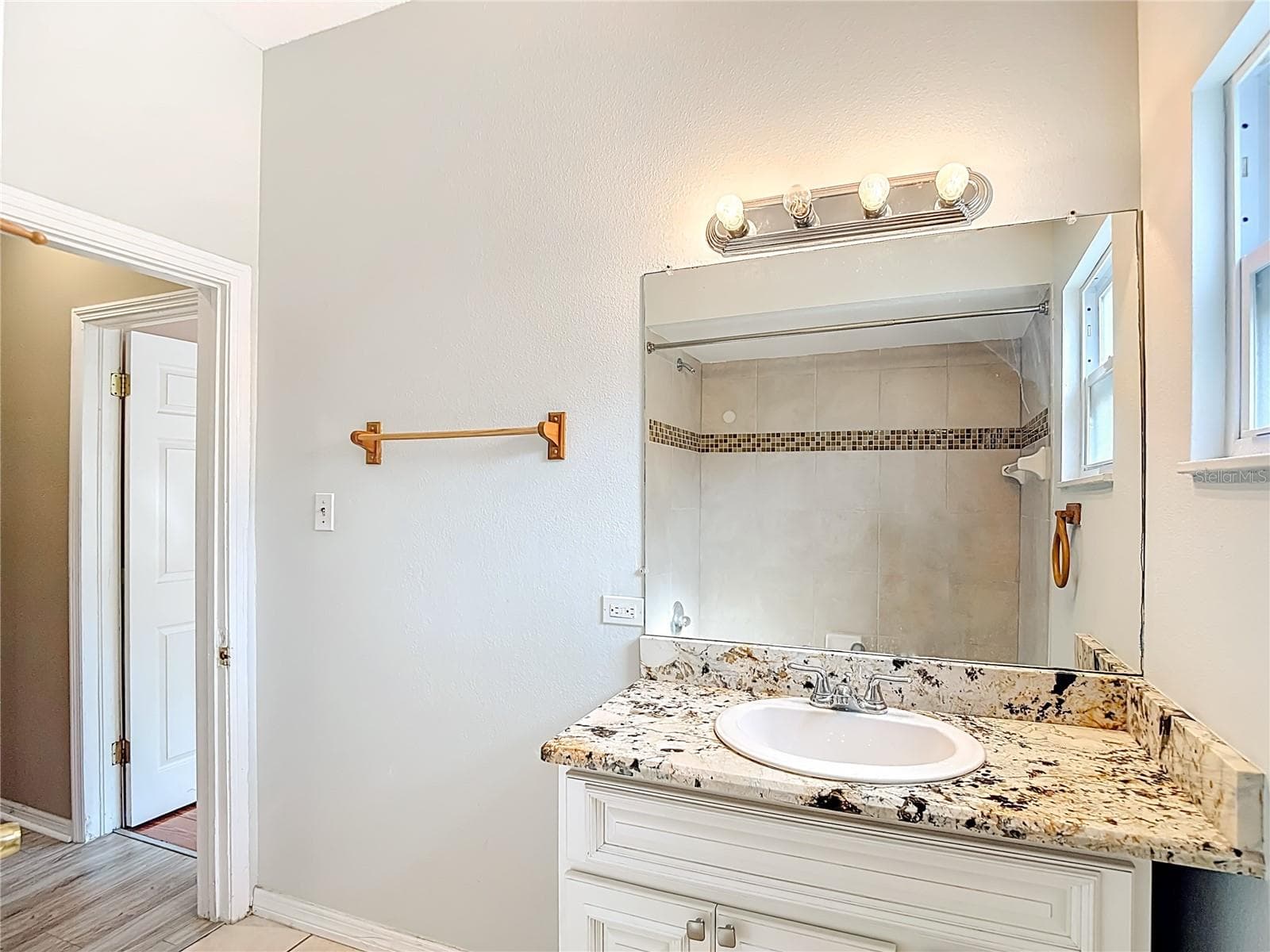 Single Family Residence at 3002 W ARCH ST, TAMPA, photo 39 of 67