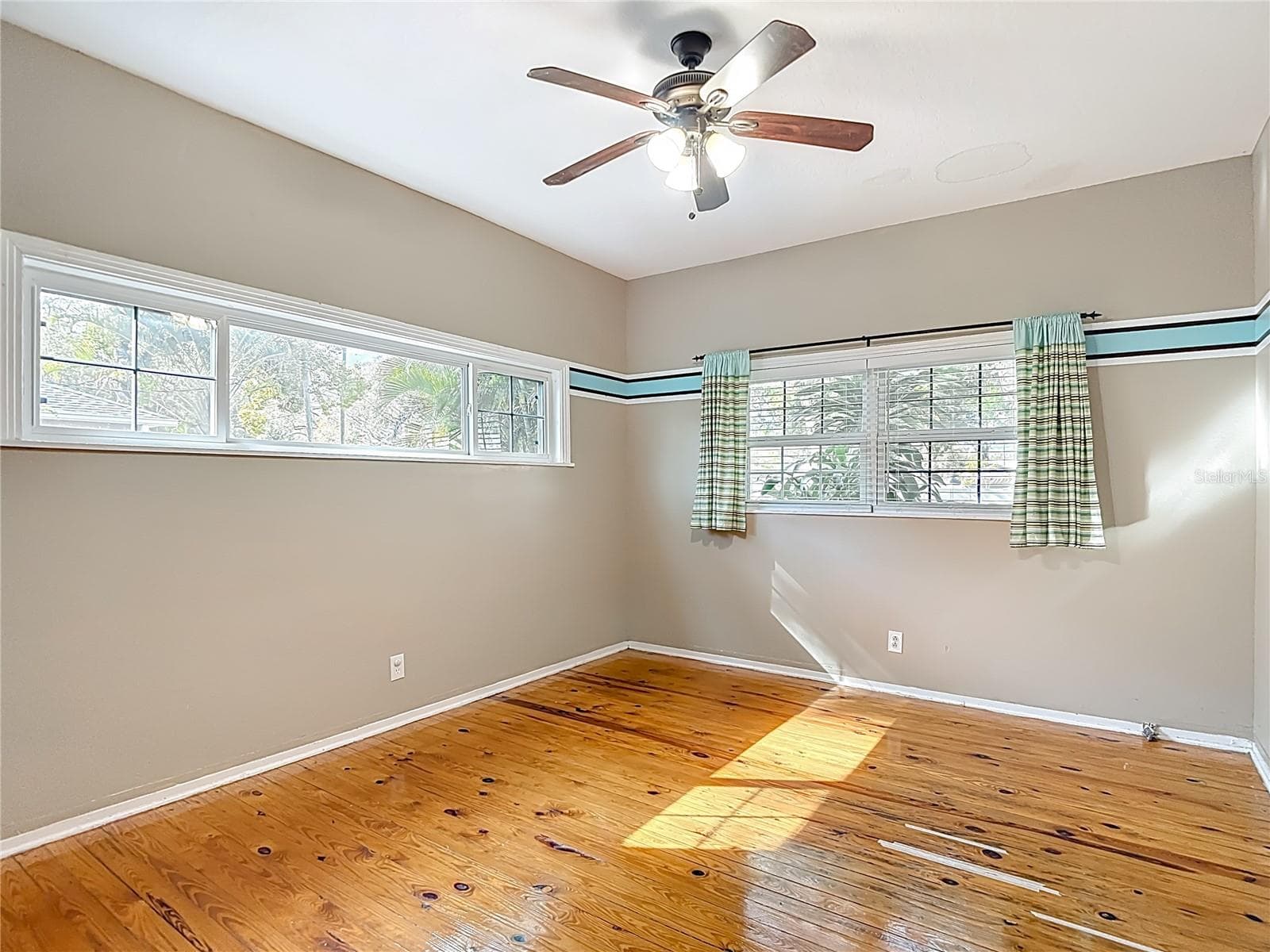 Single Family Residence at 3002 W ARCH ST, TAMPA, photo 40 of 67