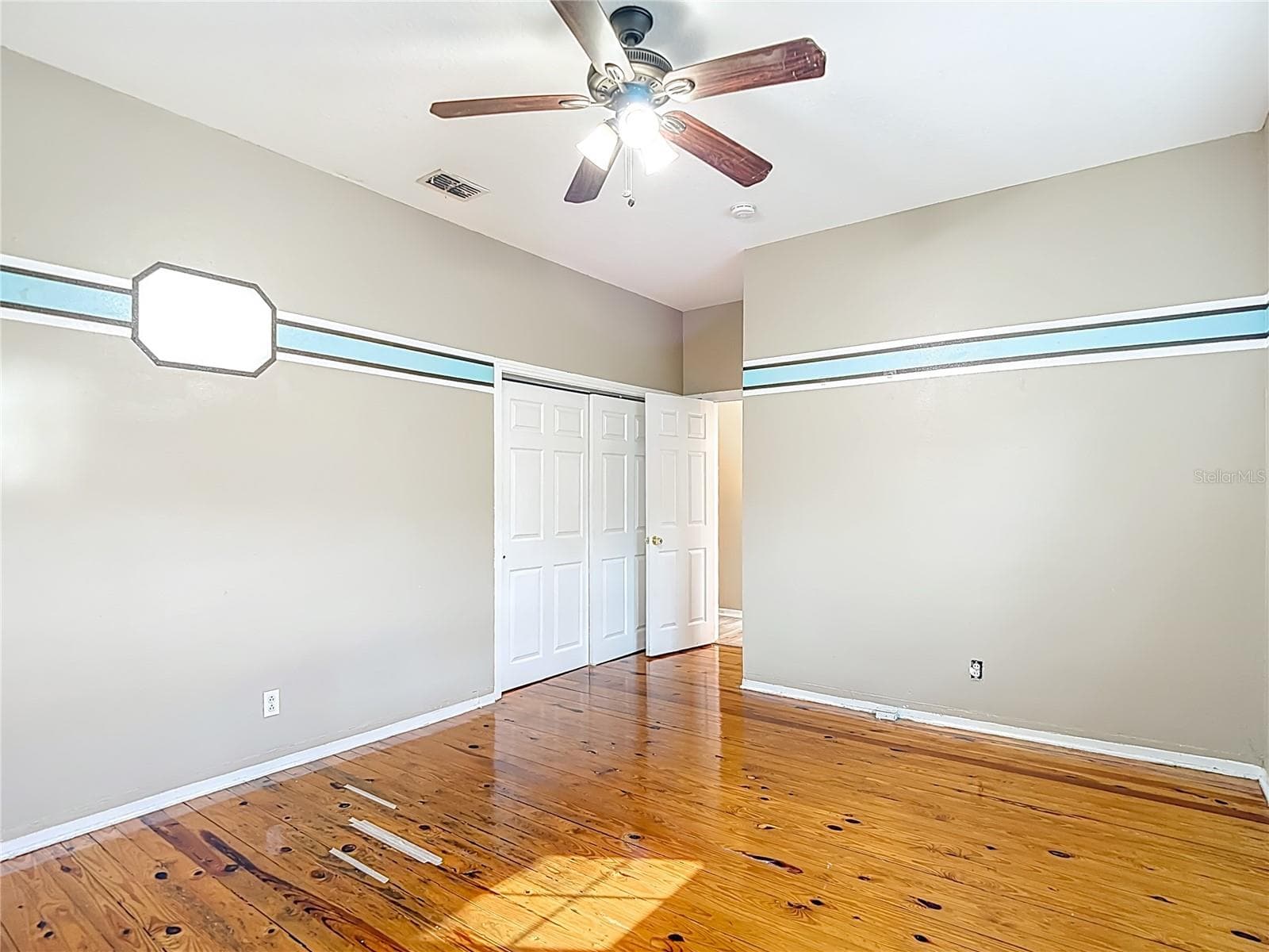 Single Family Residence at 3002 W ARCH ST, TAMPA, photo 42 of 67
