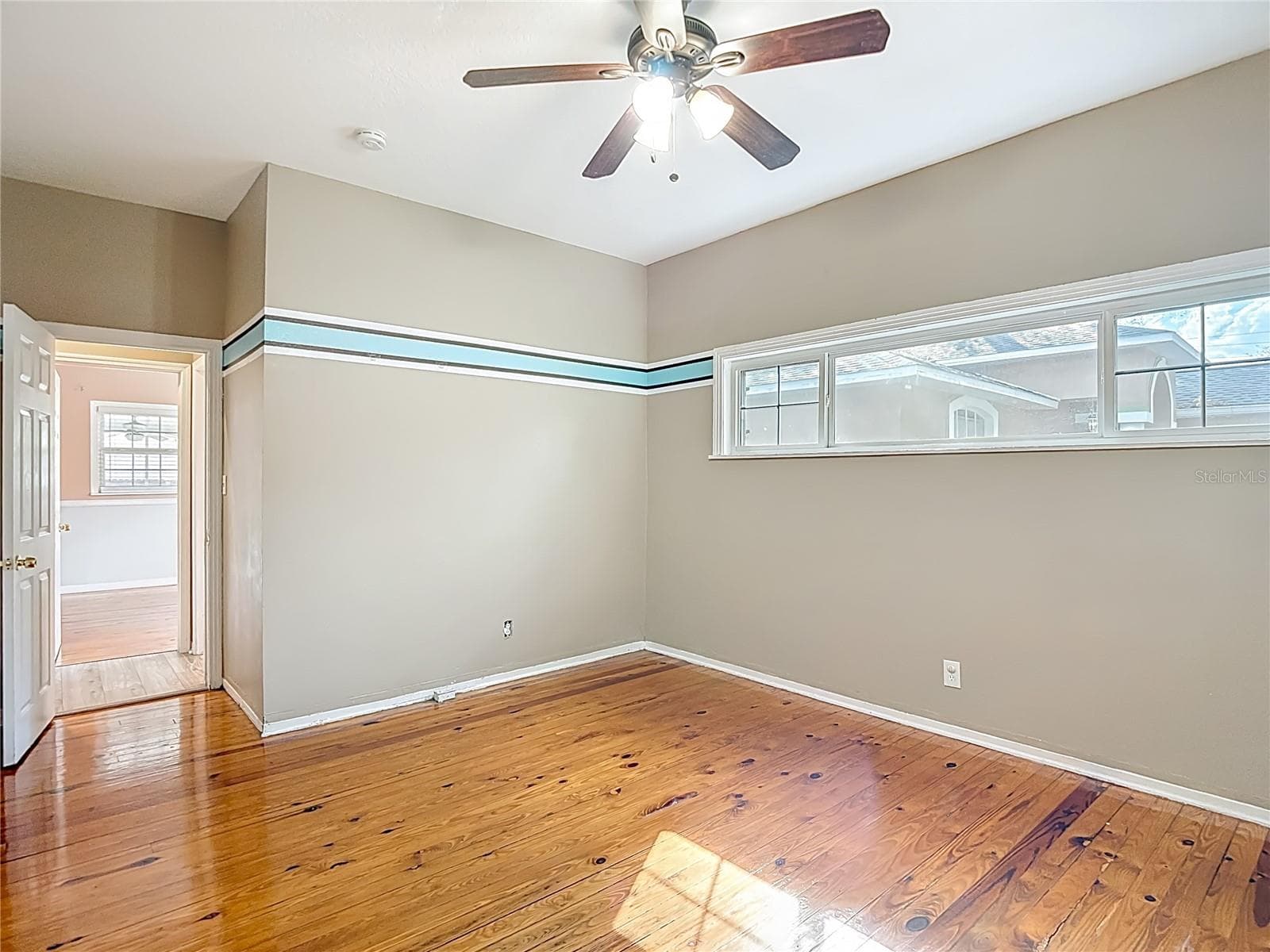 Single Family Residence at 3002 W ARCH ST, TAMPA, photo 43 of 67