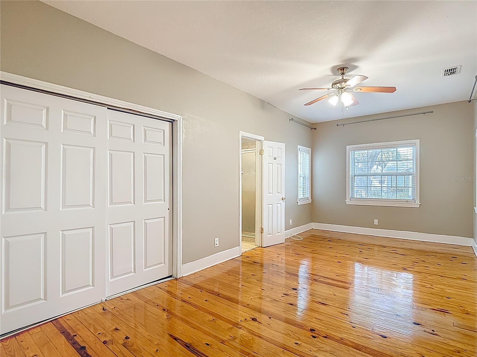 Single Family Residence at 3002 W ARCH ST, TAMPA, photo 44 of 67