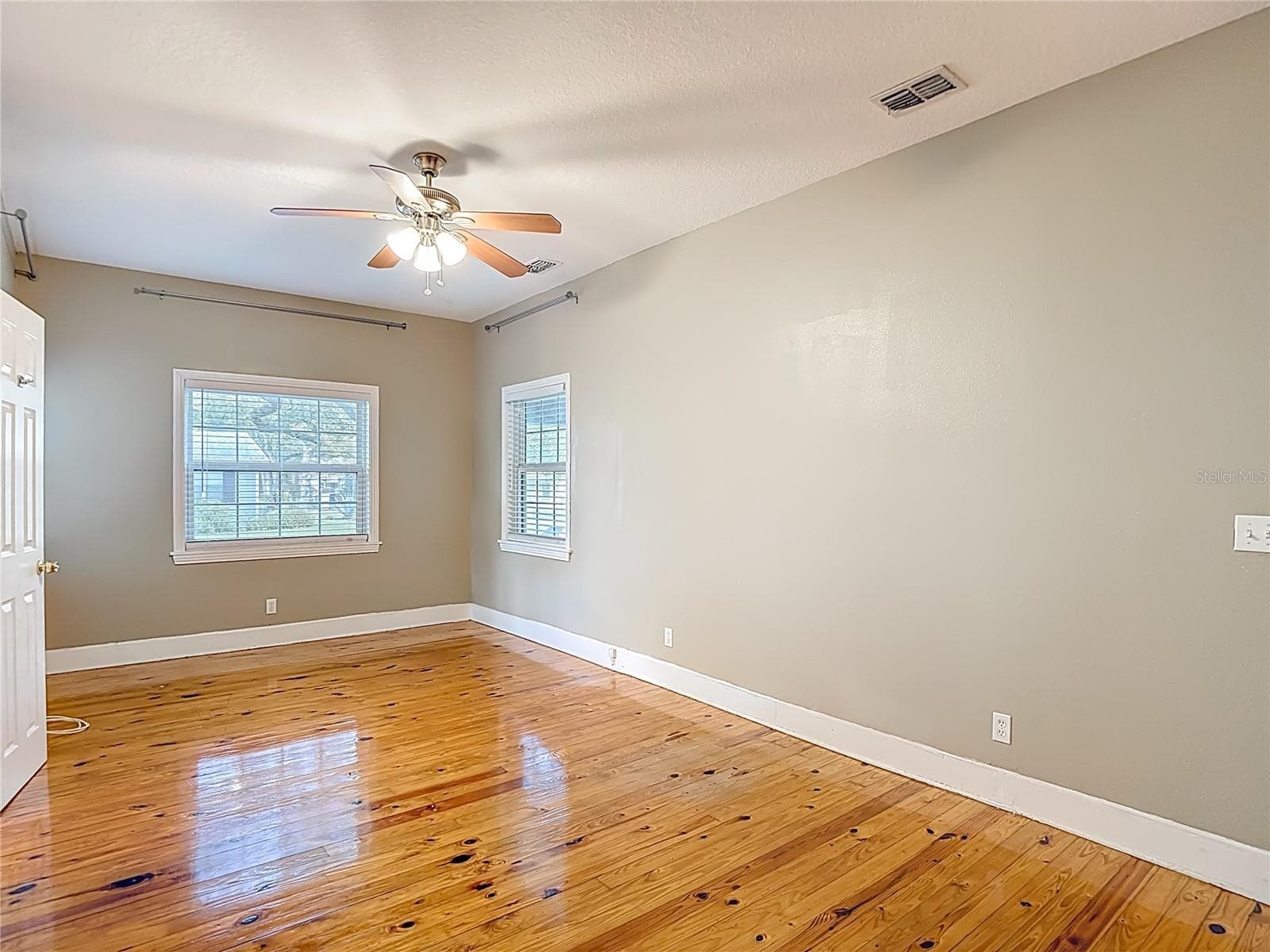 Single Family Residence at 3002 W ARCH ST, TAMPA, photo 45 of 67