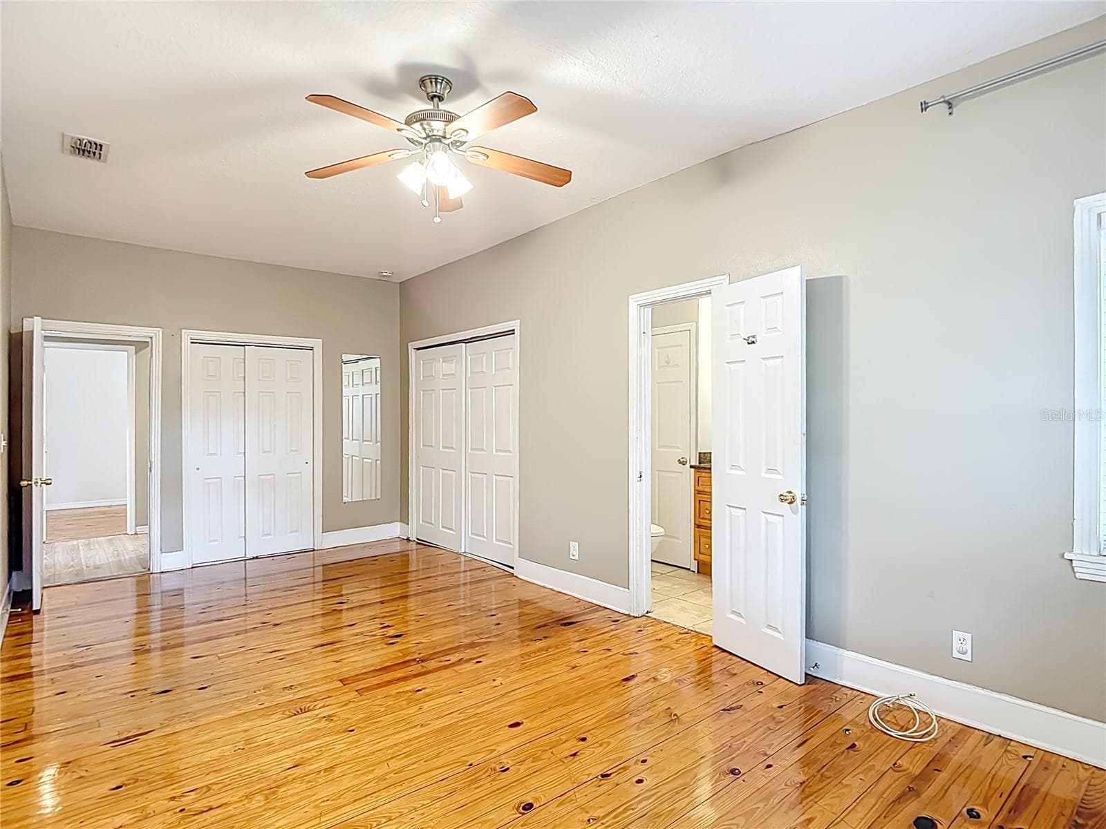 Single Family Residence at 3002 W ARCH ST, TAMPA, photo 47 of 67