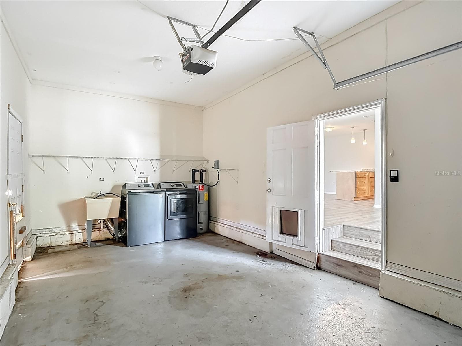 Single Family Residence at 3002 W ARCH ST, TAMPA, photo 51 of 67