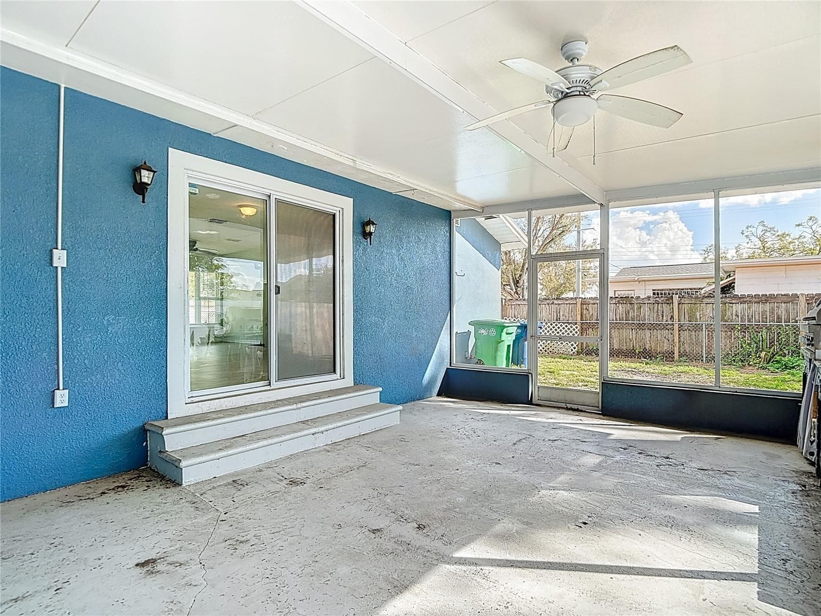 Single Family Residence at 3002 W ARCH ST, TAMPA, photo 54 of 67
